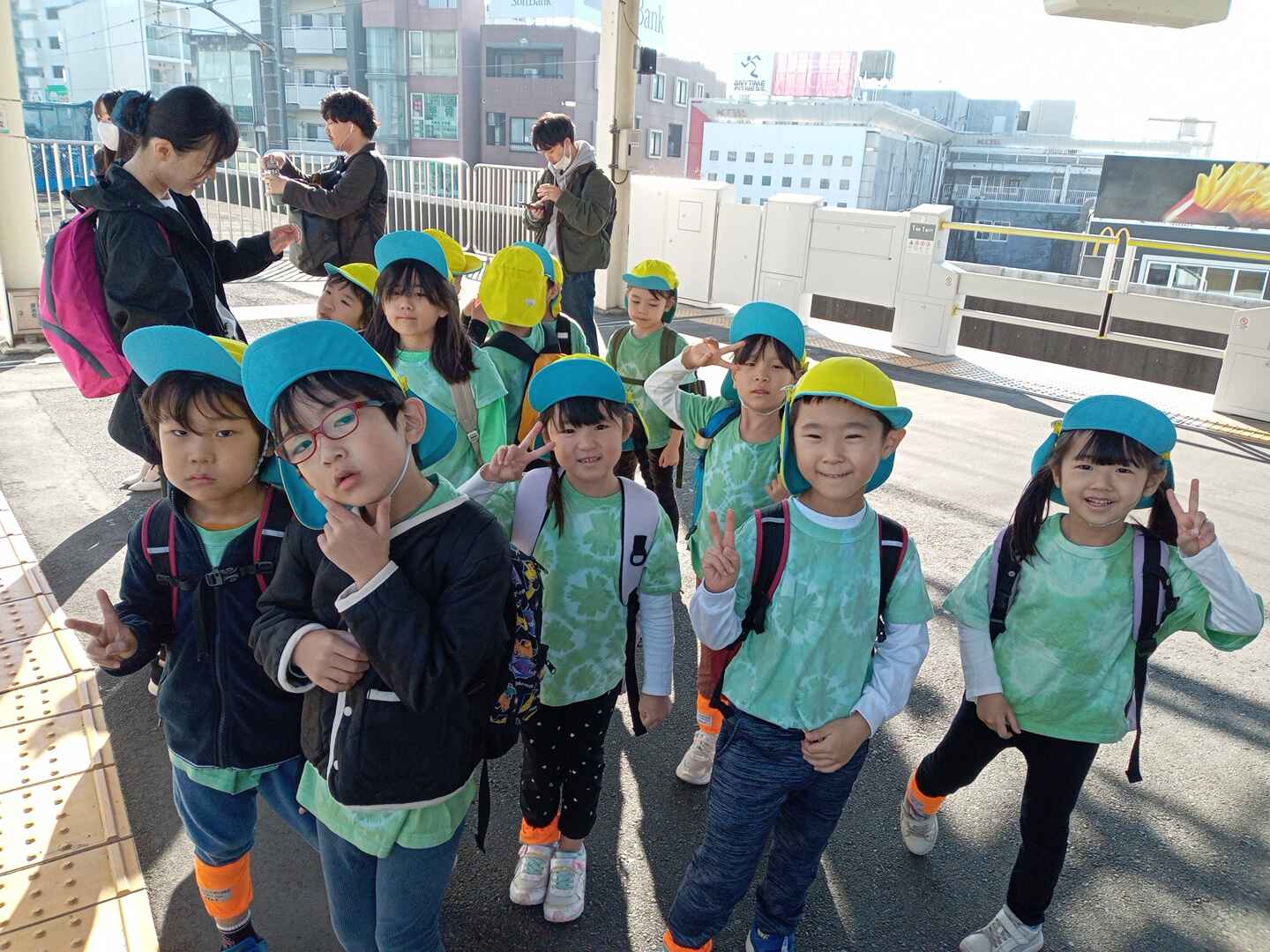 https://hoiku.shopro.co.jp/hoiku/img/2025/12/313618312202533360.jpg