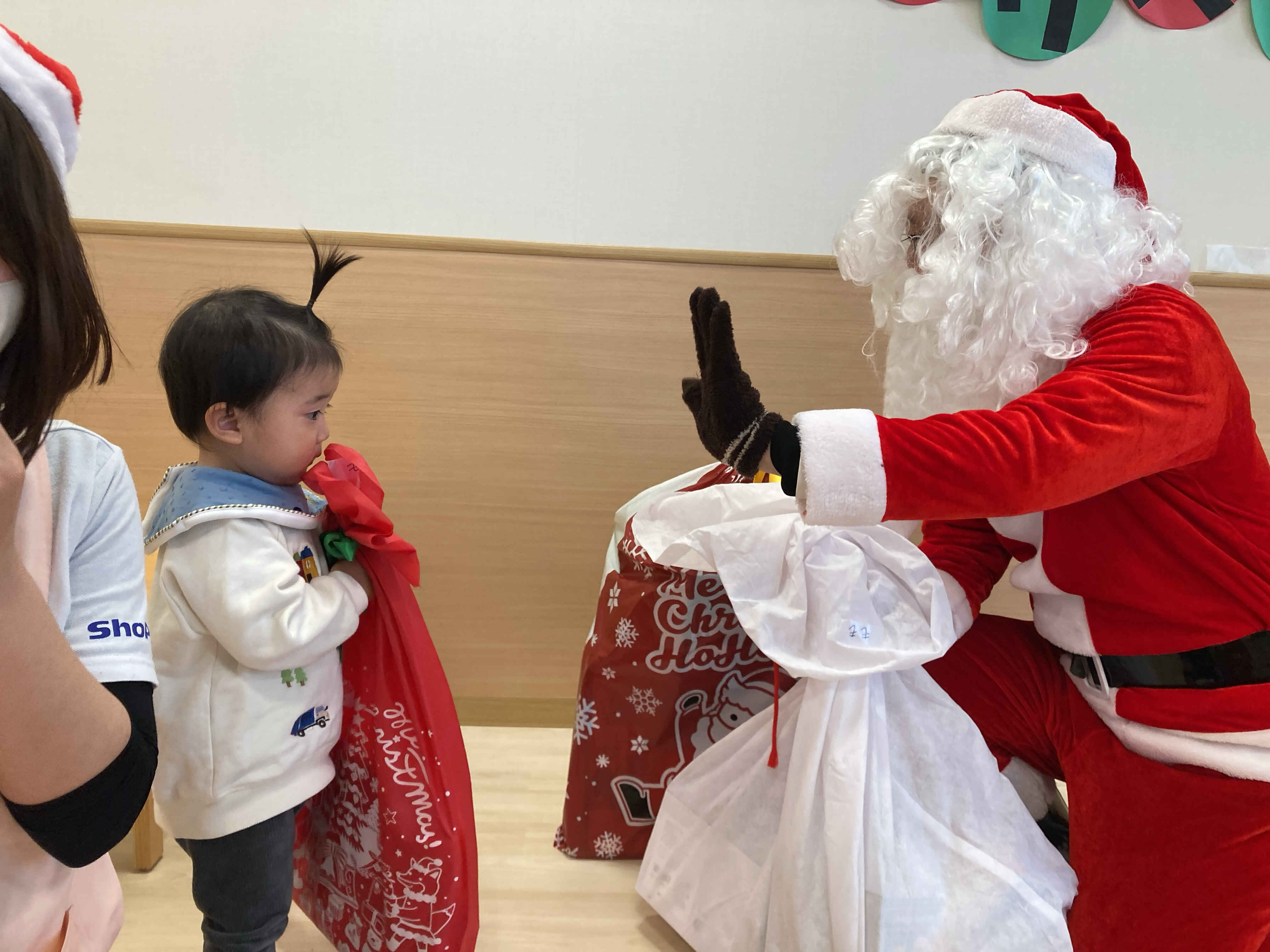https://hoiku.shopro.co.jp/hoiku/img/2025/12/3222172612202553590.jpg
