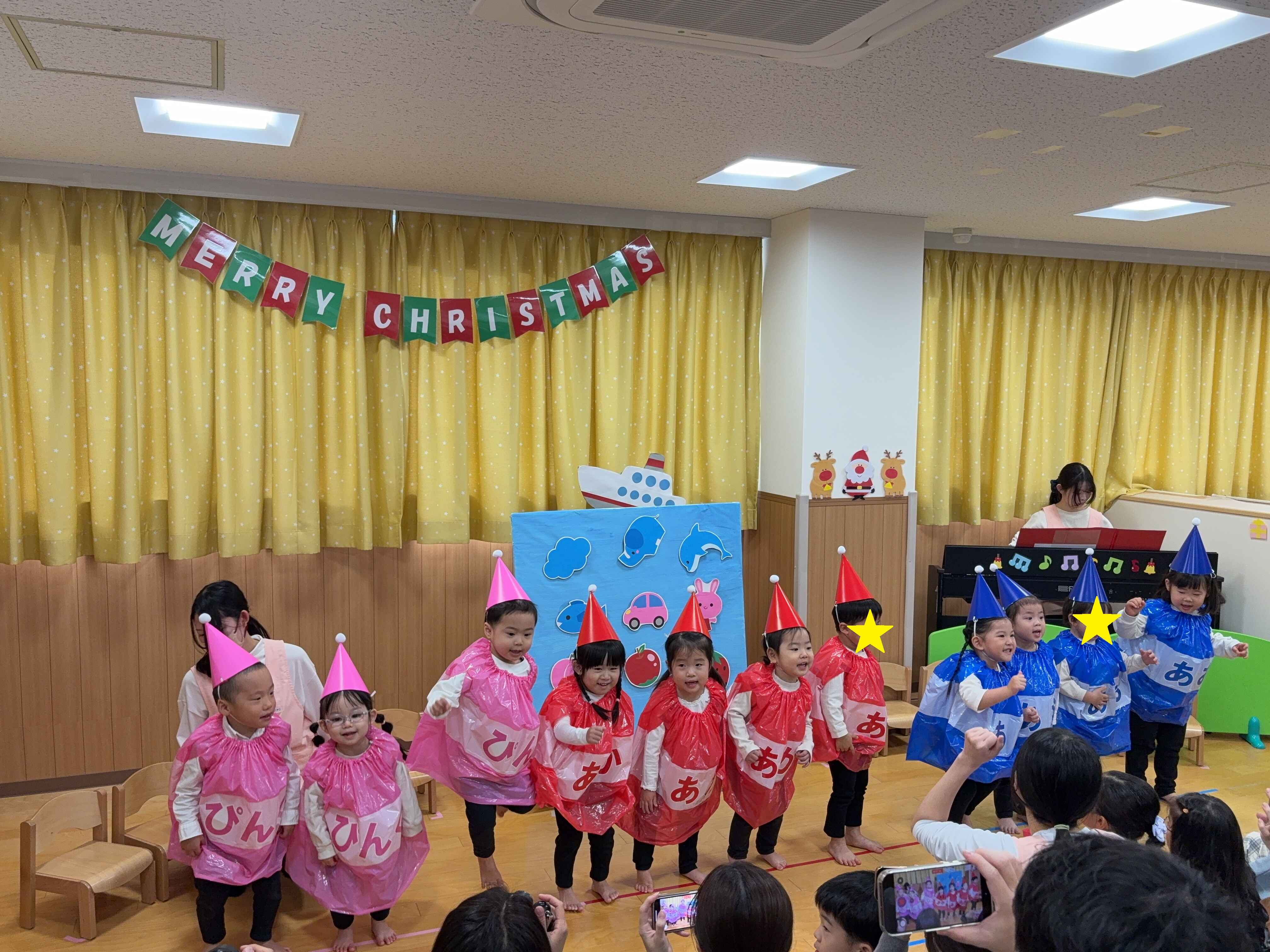 https://hoiku.shopro.co.jp/hoiku/img/2025/12/3317162512202543580.jpg