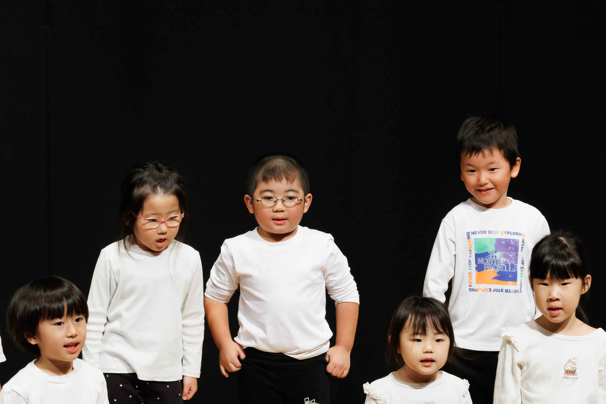 https://hoiku.shopro.co.jp/hoiku/img/2025/12/3441132412202533570.jpg