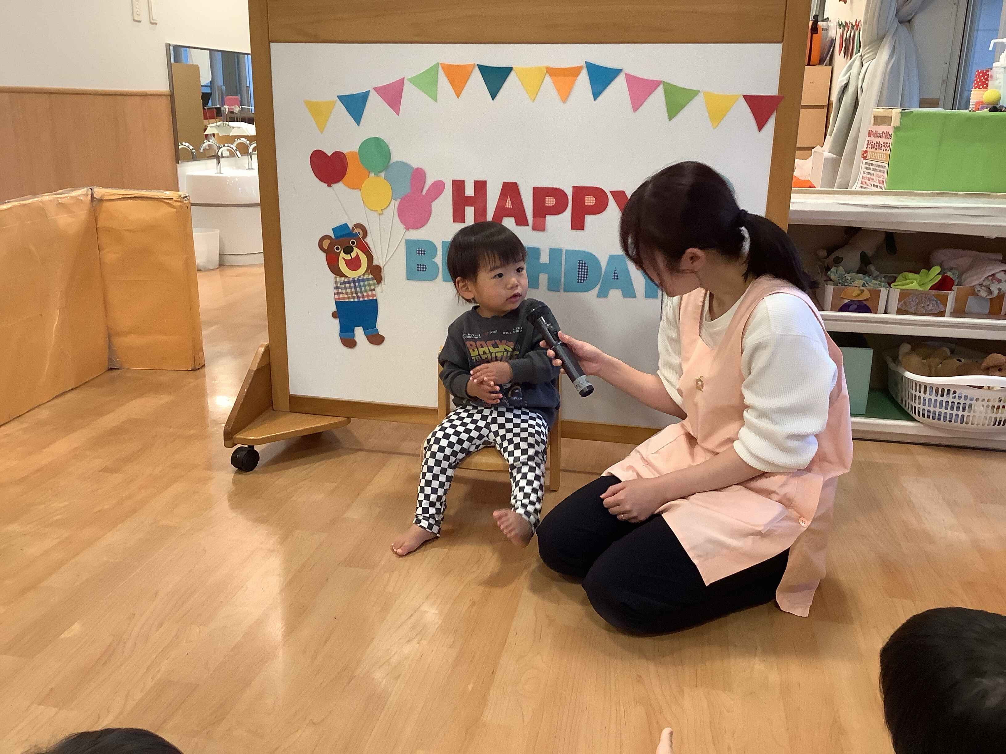 https://hoiku.shopro.co.jp/hoiku/img/2025/12/3716112612202553590.jpg