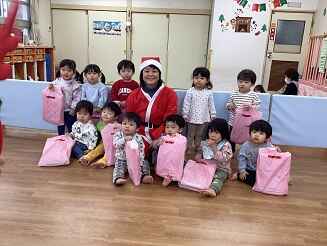 https://hoiku.shopro.co.jp/hoiku/img/2025/12/3849162412202533570.jpg