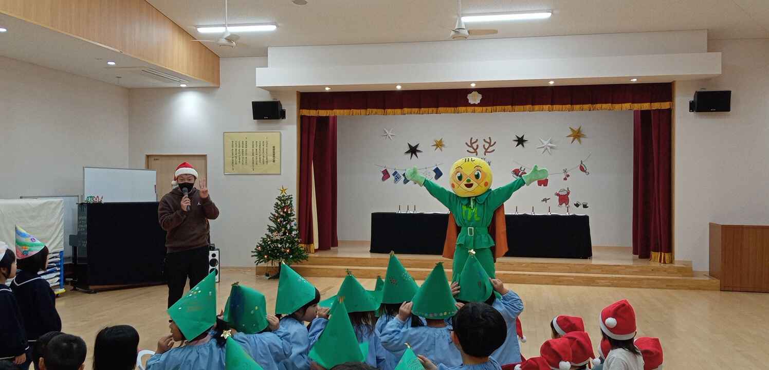 https://hoiku.shopro.co.jp/hoiku/img/2025/12/399112512202543580.jpg