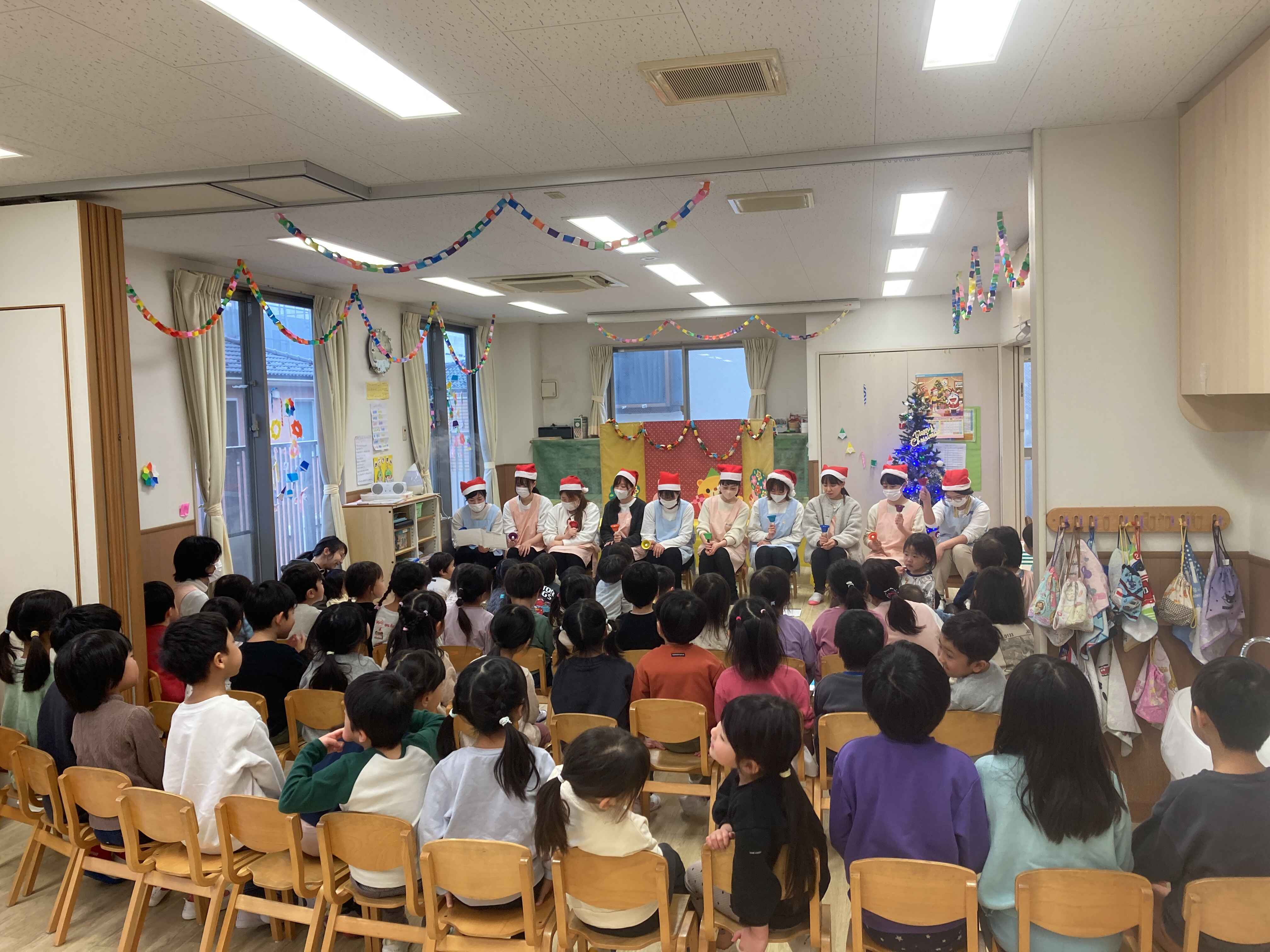 https://hoiku.shopro.co.jp/hoiku/img/2025/12/411162412202533570.jpg