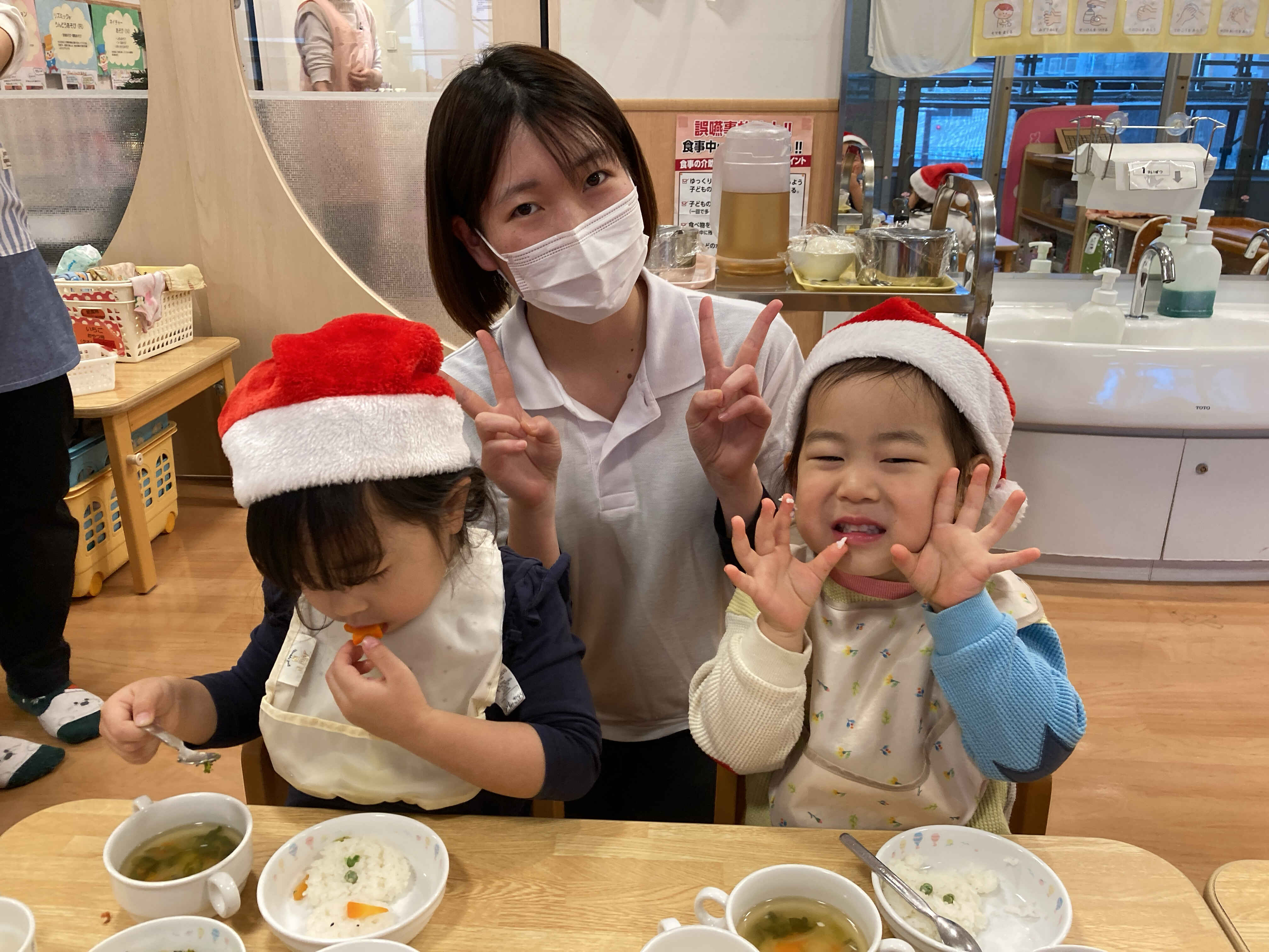 https://hoiku.shopro.co.jp/hoiku/img/2025/12/4134122612202553590.jpg