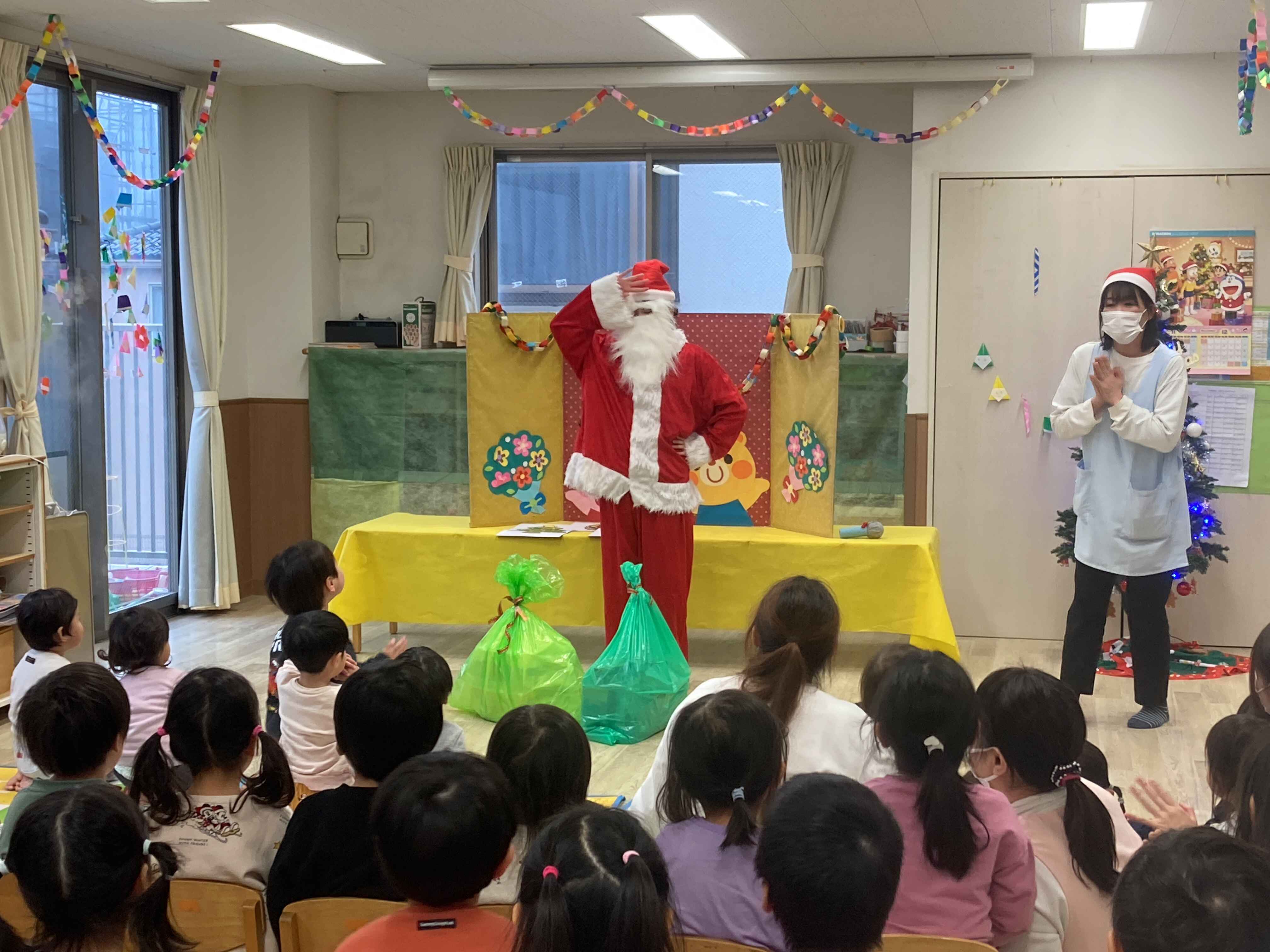 https://hoiku.shopro.co.jp/hoiku/img/2025/12/416162412202533570.jpg