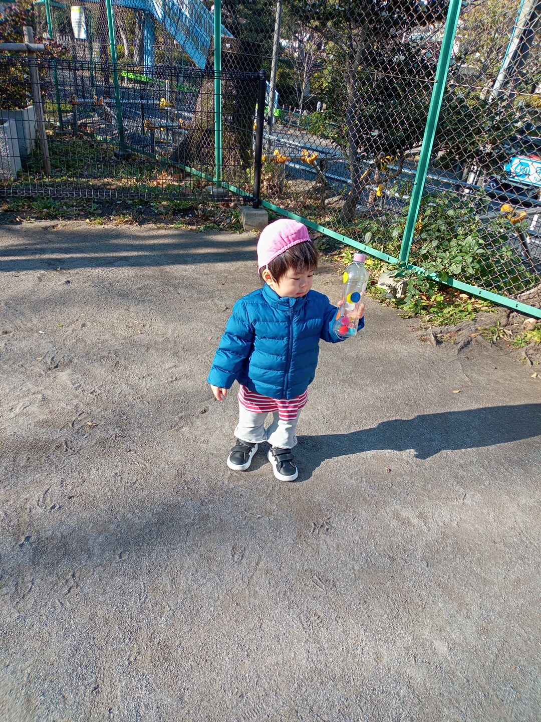 https://hoiku.shopro.co.jp/hoiku/img/2025/12/442292512202543580.jpg