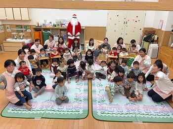 4438132612202553590.jpg