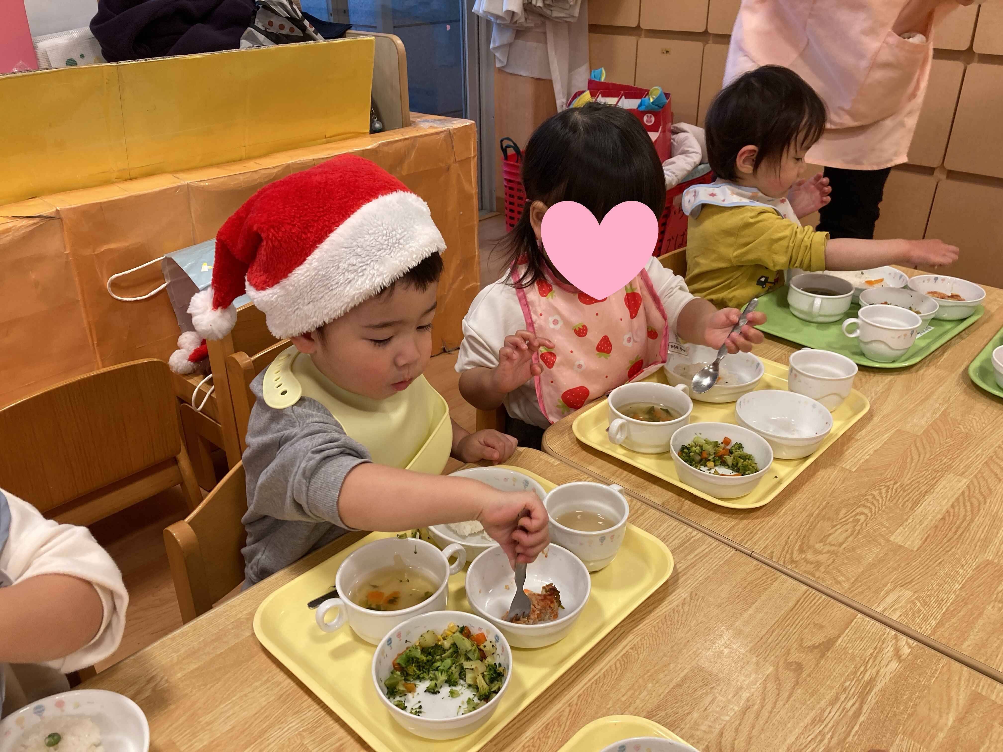 https://hoiku.shopro.co.jp/hoiku/img/2025/12/4530122612202553590.jpg