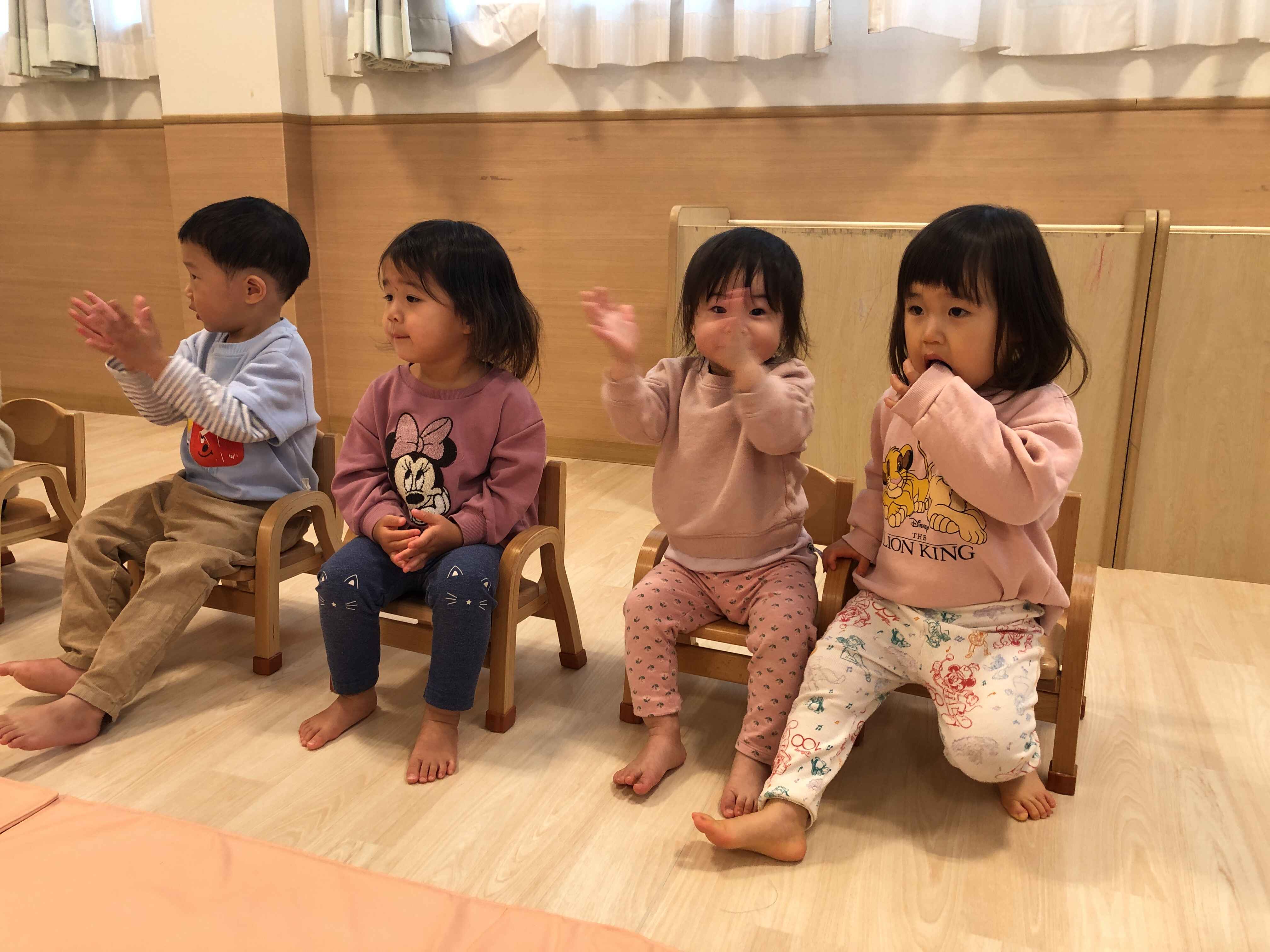 https://hoiku.shopro.co.jp/hoiku/img/2025/12/4535142612202553590.jpg