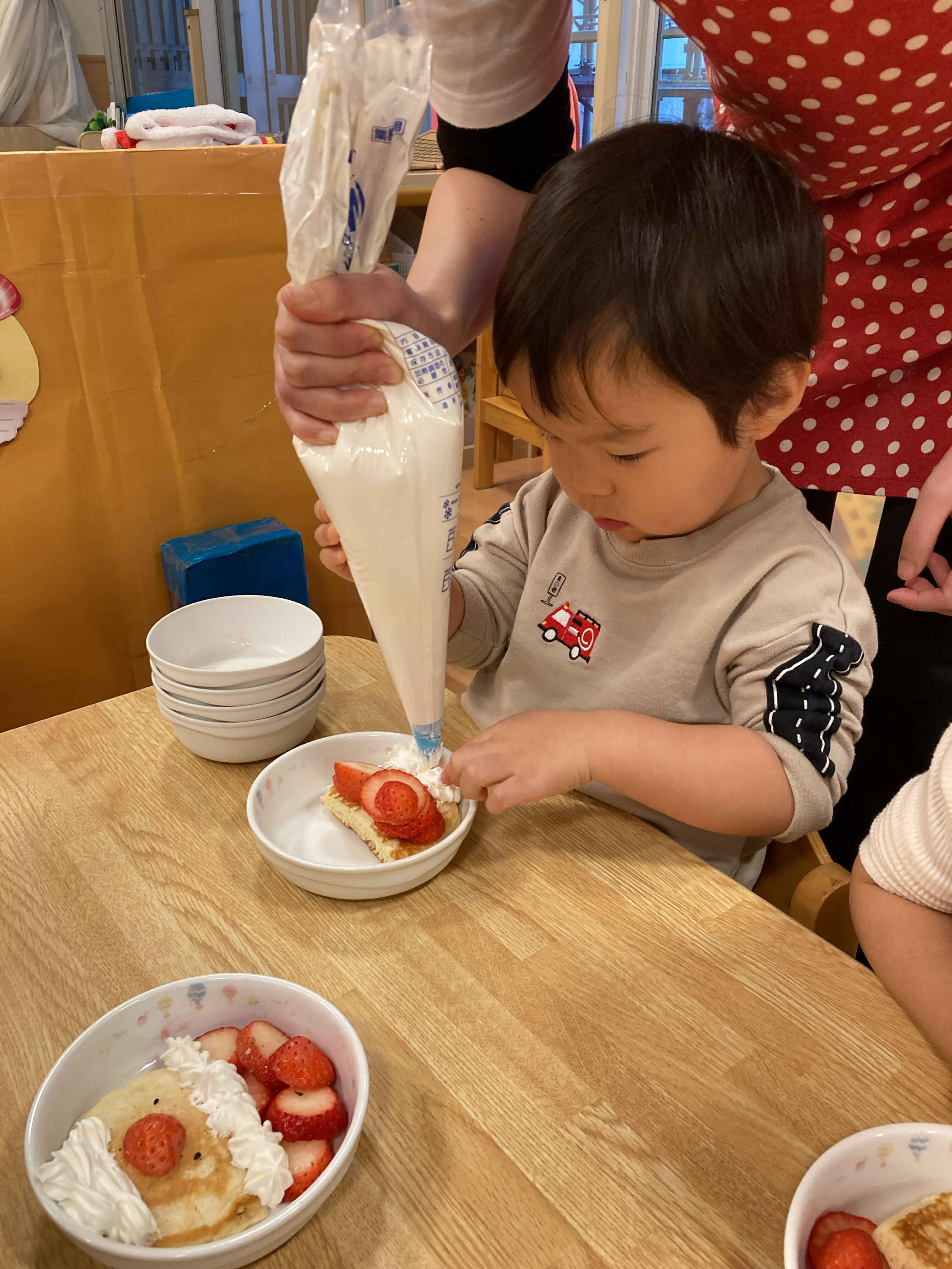 https://hoiku.shopro.co.jp/hoiku/img/2025/12/4633122612202553590.jpg
