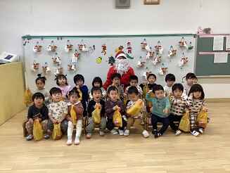 https://hoiku.shopro.co.jp/hoiku/img/2025/12/4850162412202533570.jpg