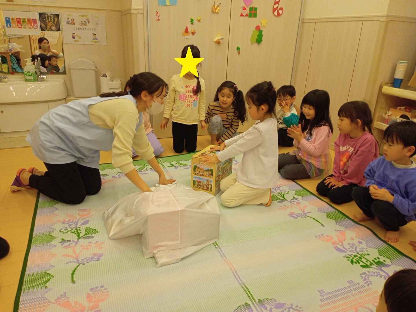 https://hoiku.shopro.co.jp/hoiku/img/2025/12/5220172512202543580.jpg