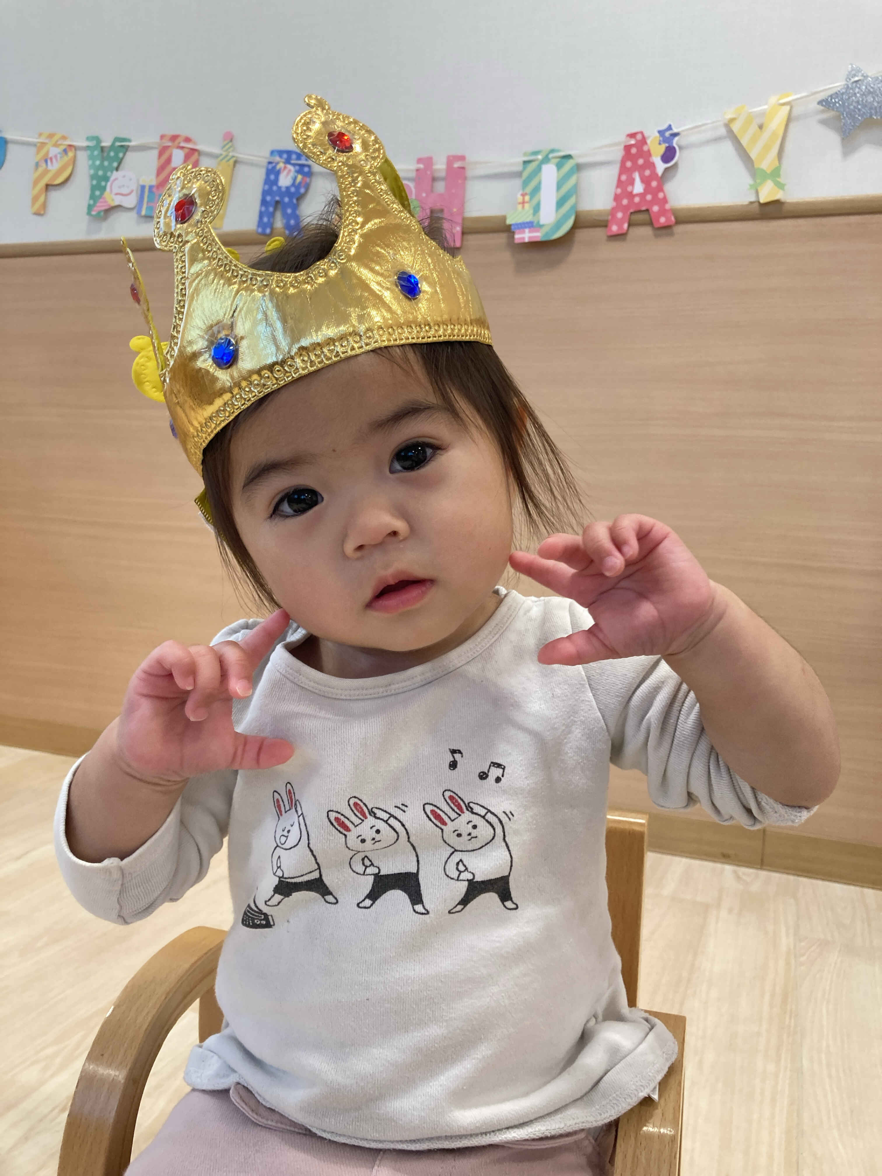 https://hoiku.shopro.co.jp/hoiku/img/2025/12/5224172612202553590.jpg