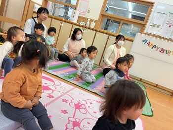 5310101312202563460.jpg
