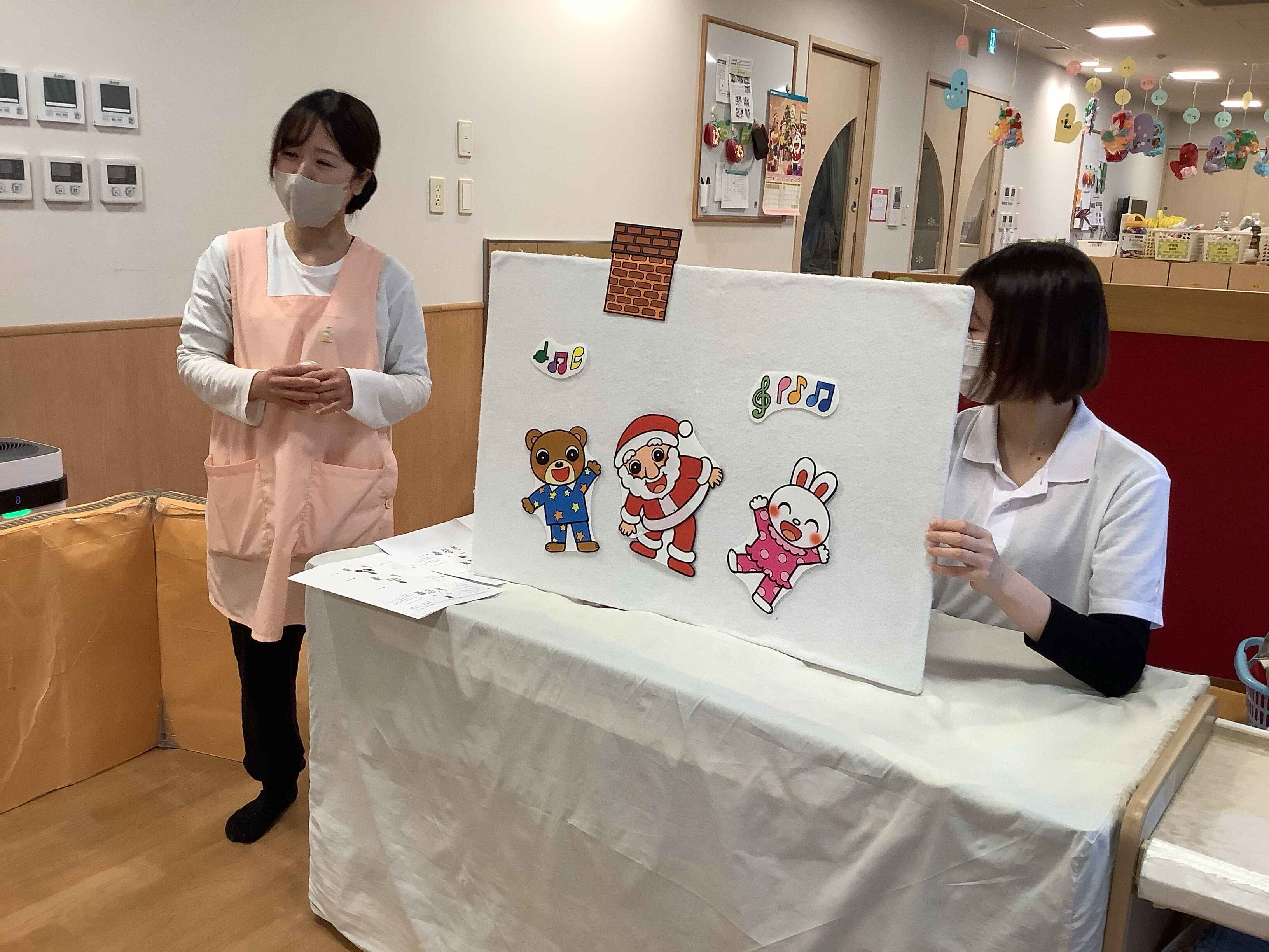 https://hoiku.shopro.co.jp/hoiku/img/2025/12/533112612202553590.jpg