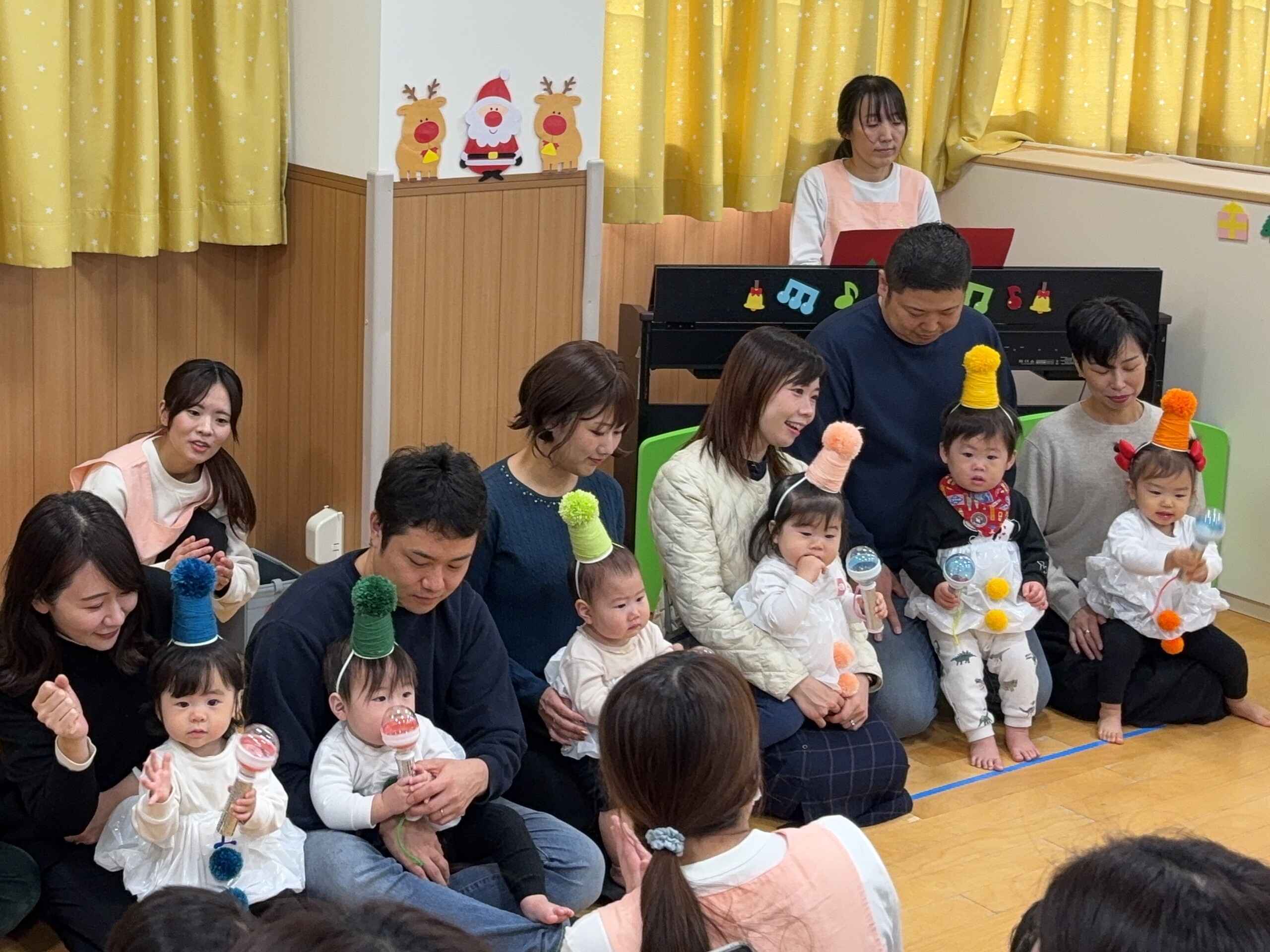 https://hoiku.shopro.co.jp/hoiku/img/2025/12/5411162512202543580.jpg