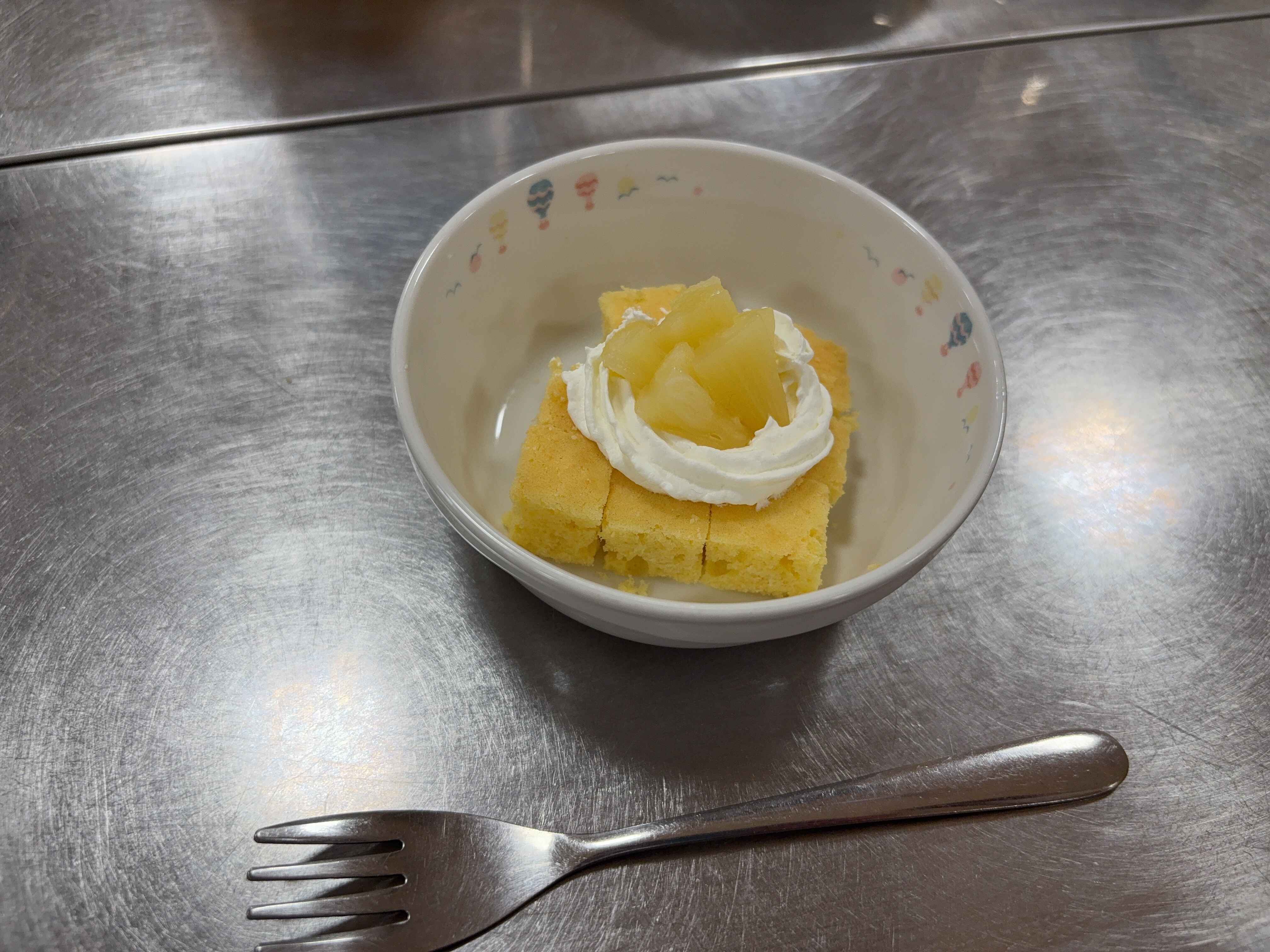 https://hoiku.shopro.co.jp/hoiku/img/2025/12/544617312202533360.jpg