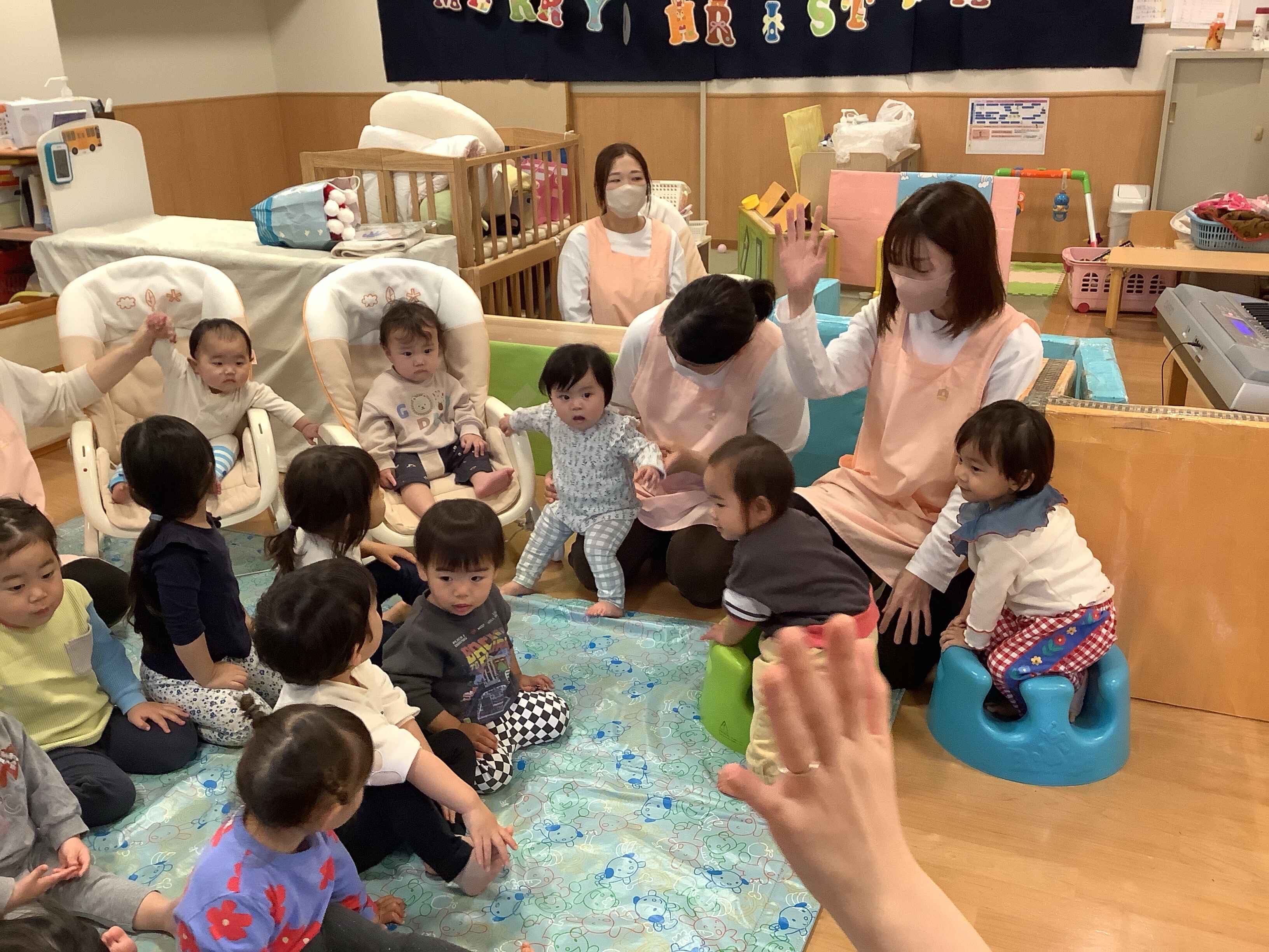 https://hoiku.shopro.co.jp/hoiku/img/2025/12/5515112612202553590.jpg