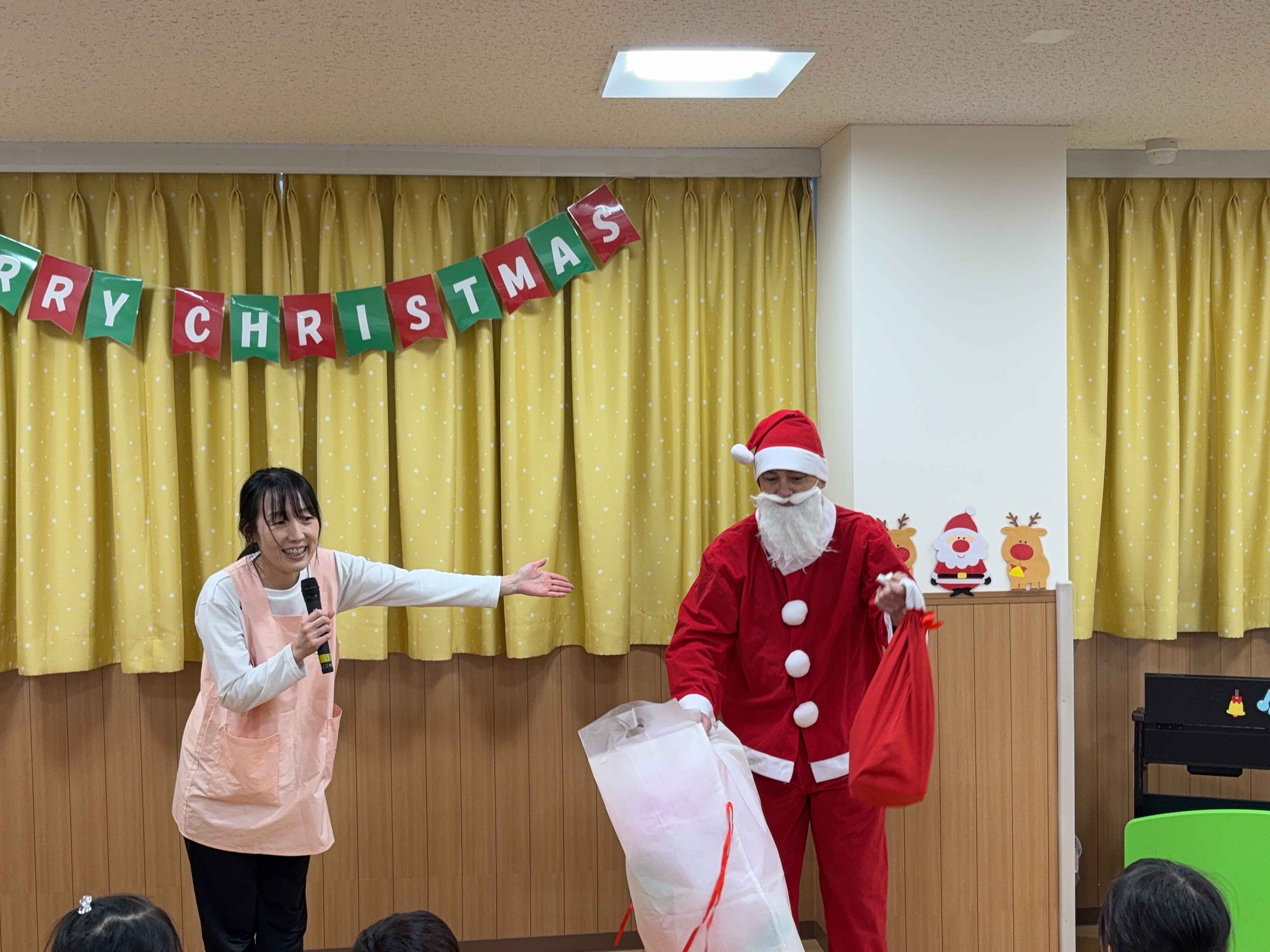 https://hoiku.shopro.co.jp/hoiku/img/2025/12/5619162512202543580.jpg