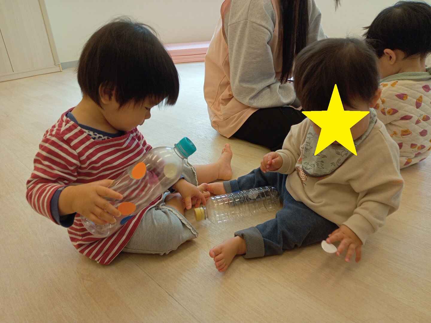 https://hoiku.shopro.co.jp/hoiku/img/2025/12/636142412202533570.jpg