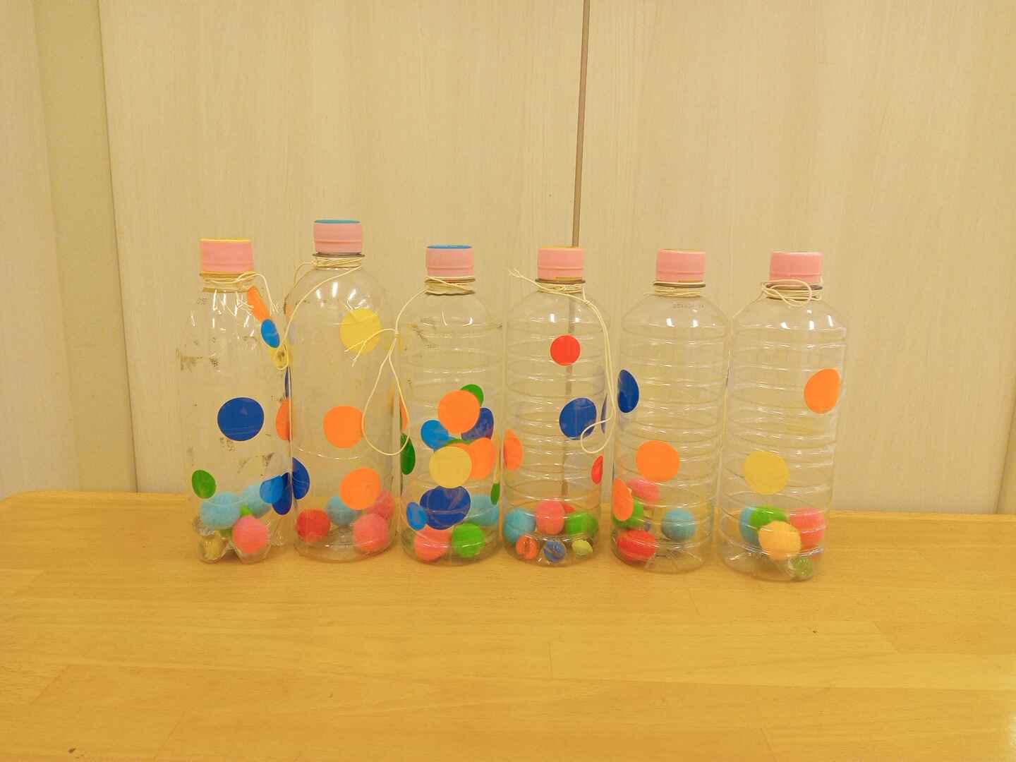 https://hoiku.shopro.co.jp/hoiku/img/2025/12/74272512202543580.jpg