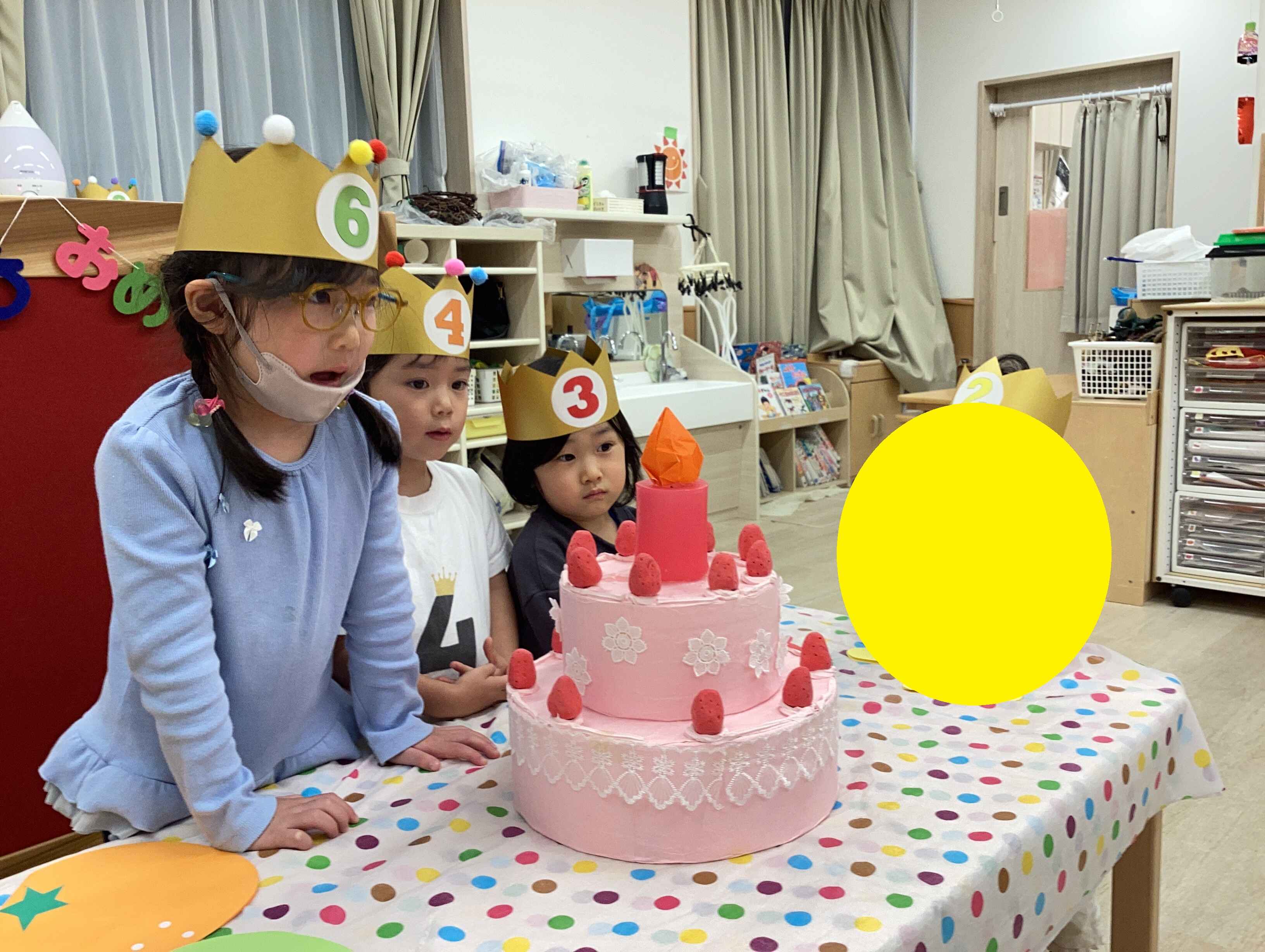 https://hoiku.shopro.co.jp/hoiku/img/2025/12/87172712202563600.jpg