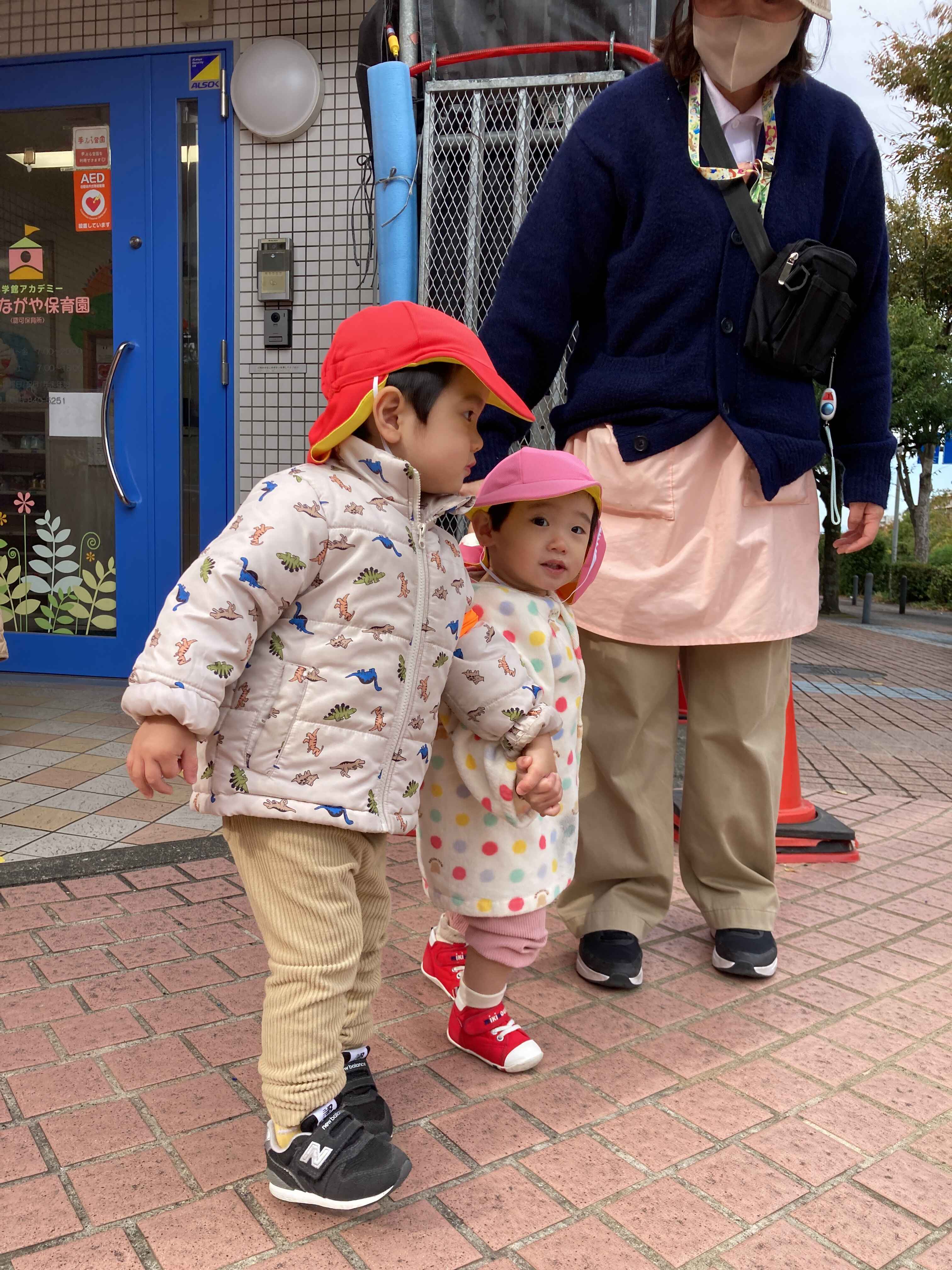https://hoiku.shopro.co.jp/hoiku/img/2025/12/9348212202523350.jpg
