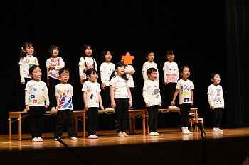harumib1221-32.jpg