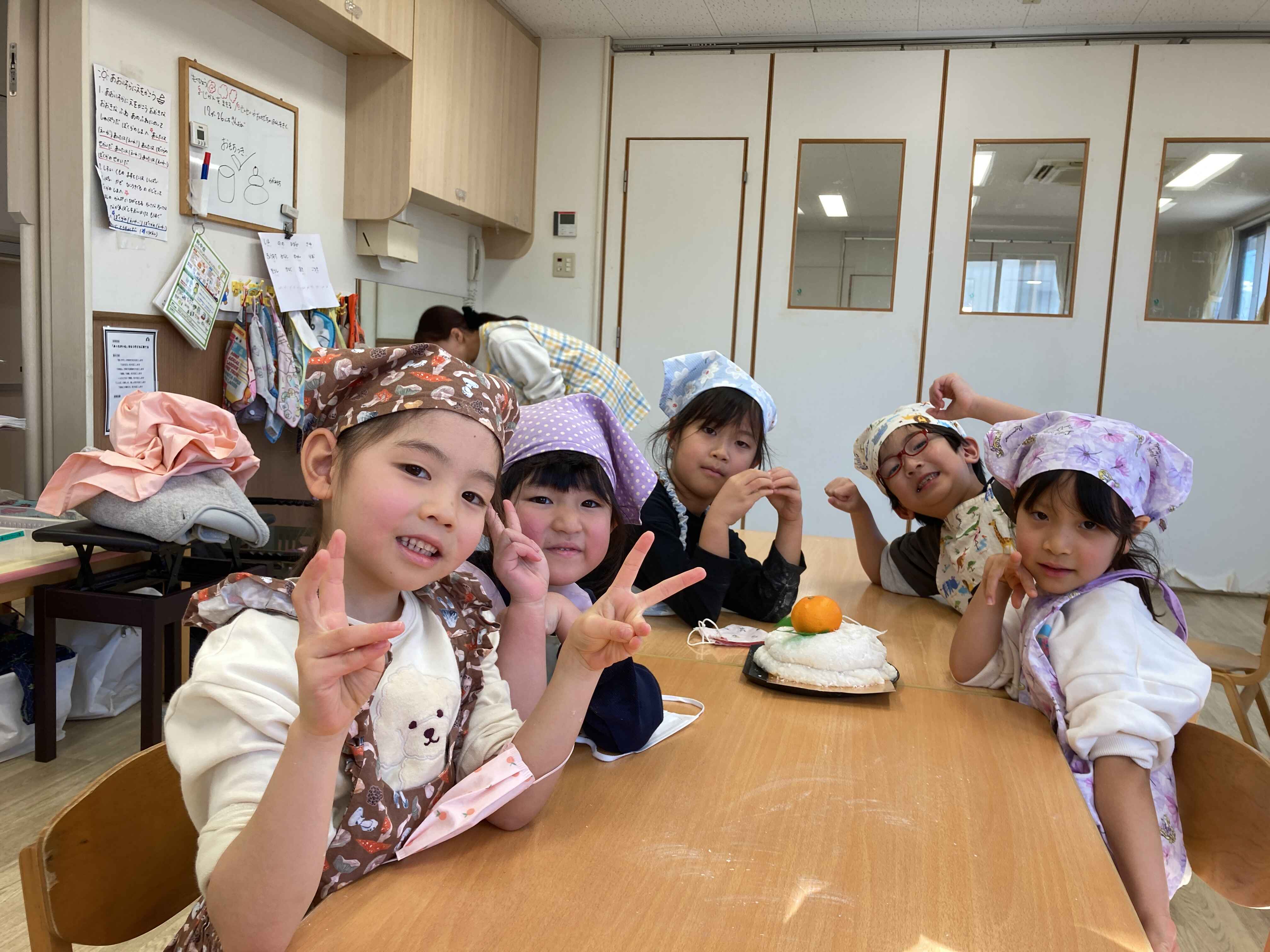 https://hoiku.shopro.co.jp/hoiku/img/2026/01/03311712026360.jpg