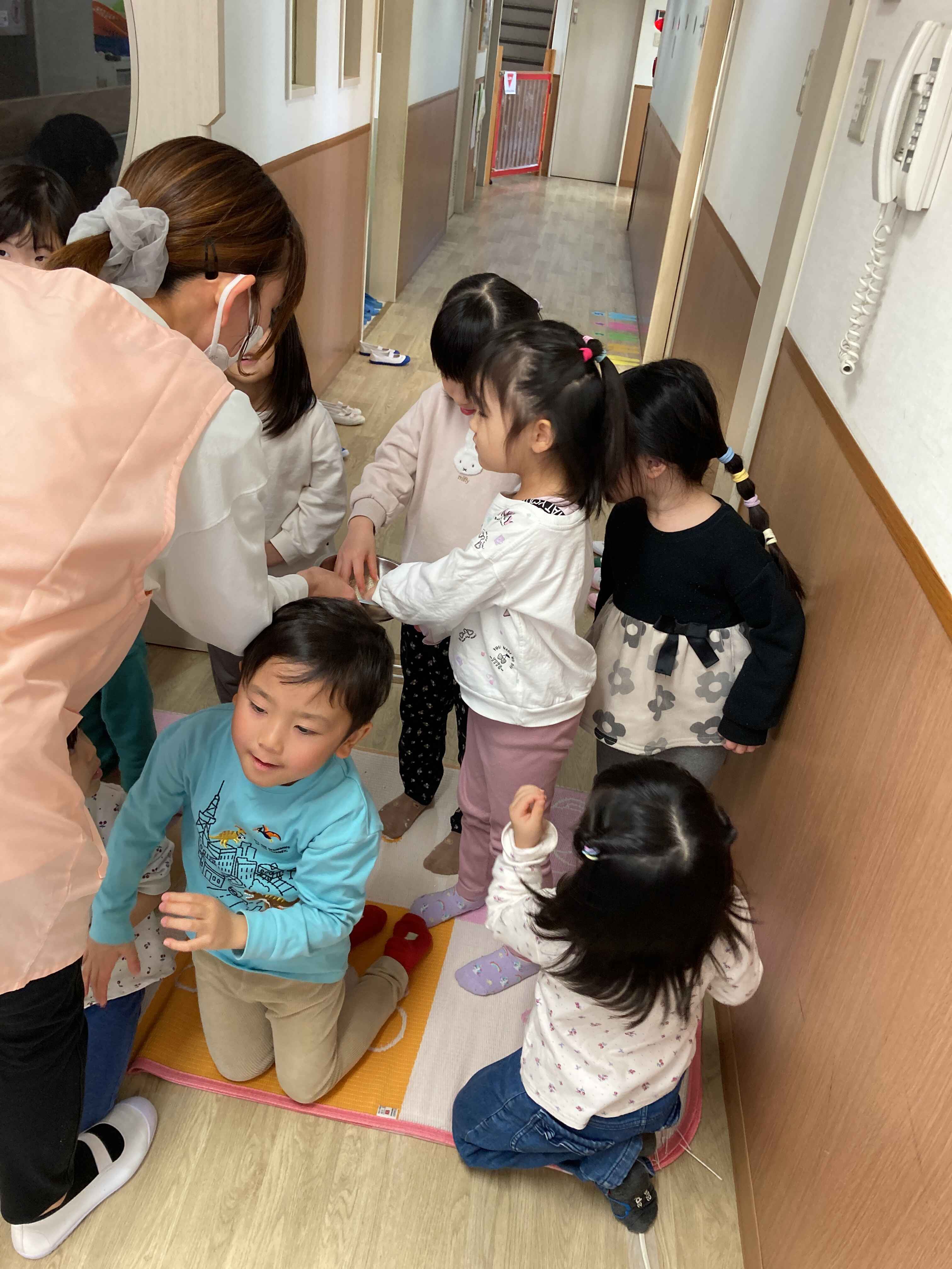 https://hoiku.shopro.co.jp/hoiku/img/2026/01/103111712026360.jpg