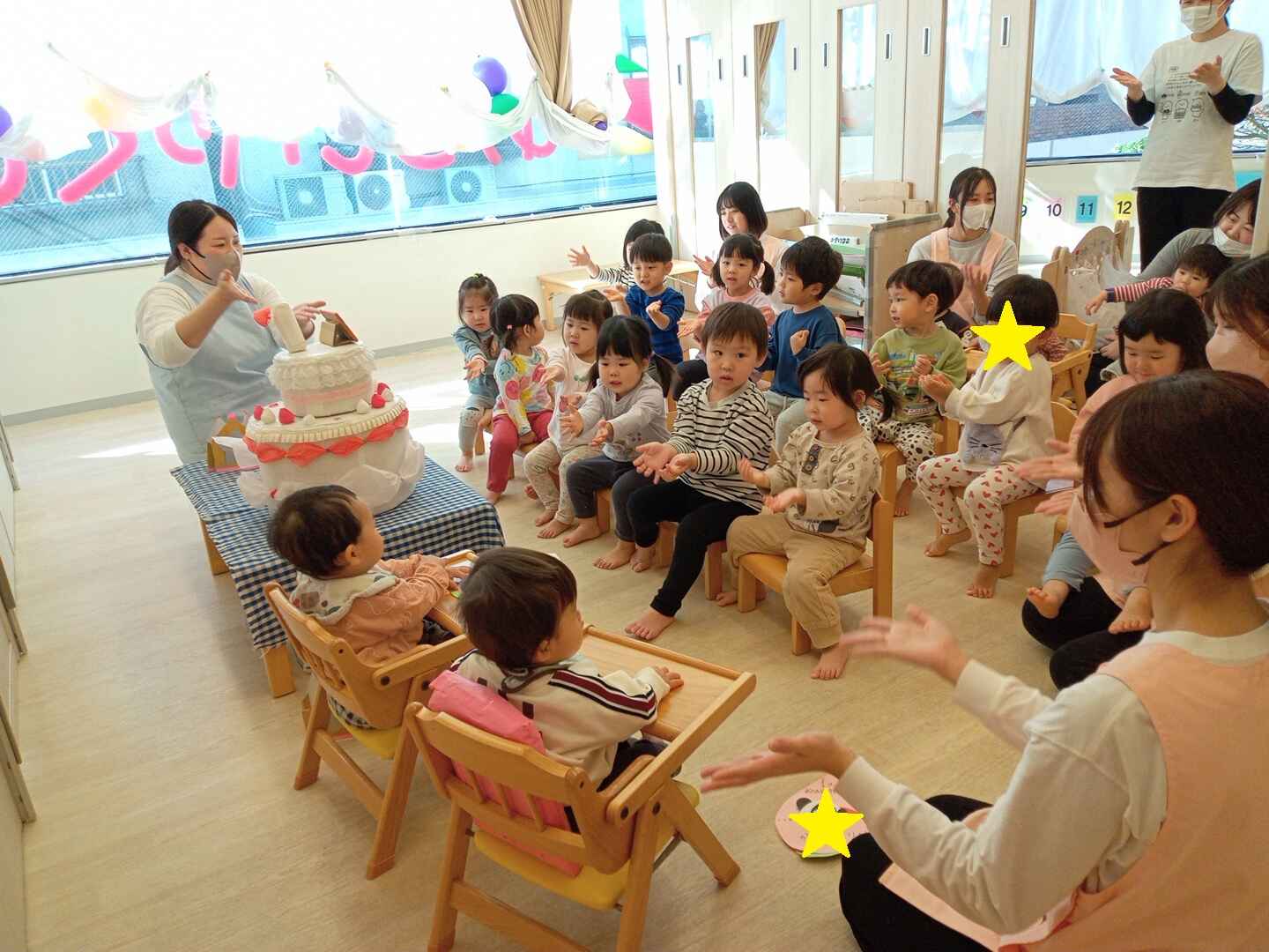 https://hoiku.shopro.co.jp/hoiku/img/2026/01/1091624120266230.jpg