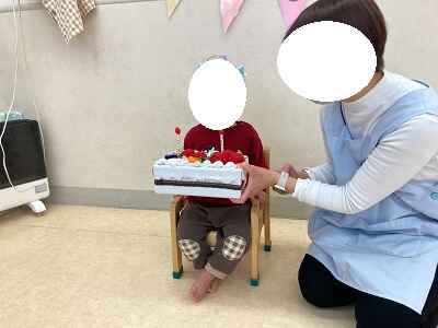 https://hoiku.shopro.co.jp/hoiku/img/2026/01/1333930120265290.jpg