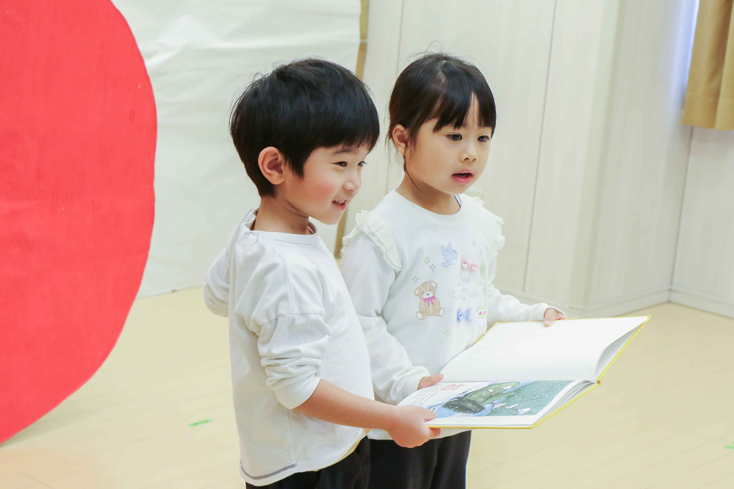 https://hoiku.shopro.co.jp/hoiku/img/2026/01/1430723120265220.jpg