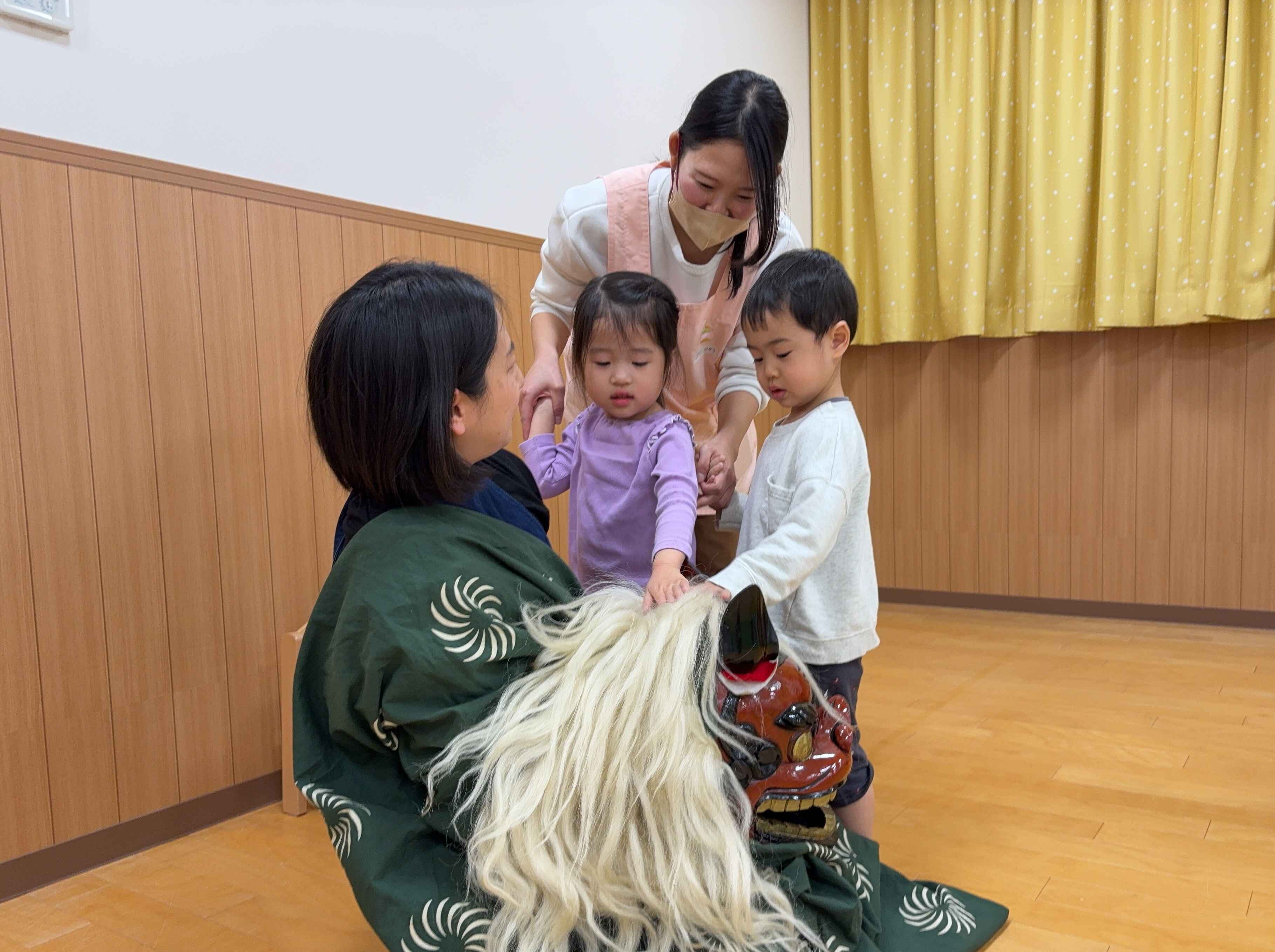 https://hoiku.shopro.co.jp/hoiku/img/2026/01/1521527120262260.jpg