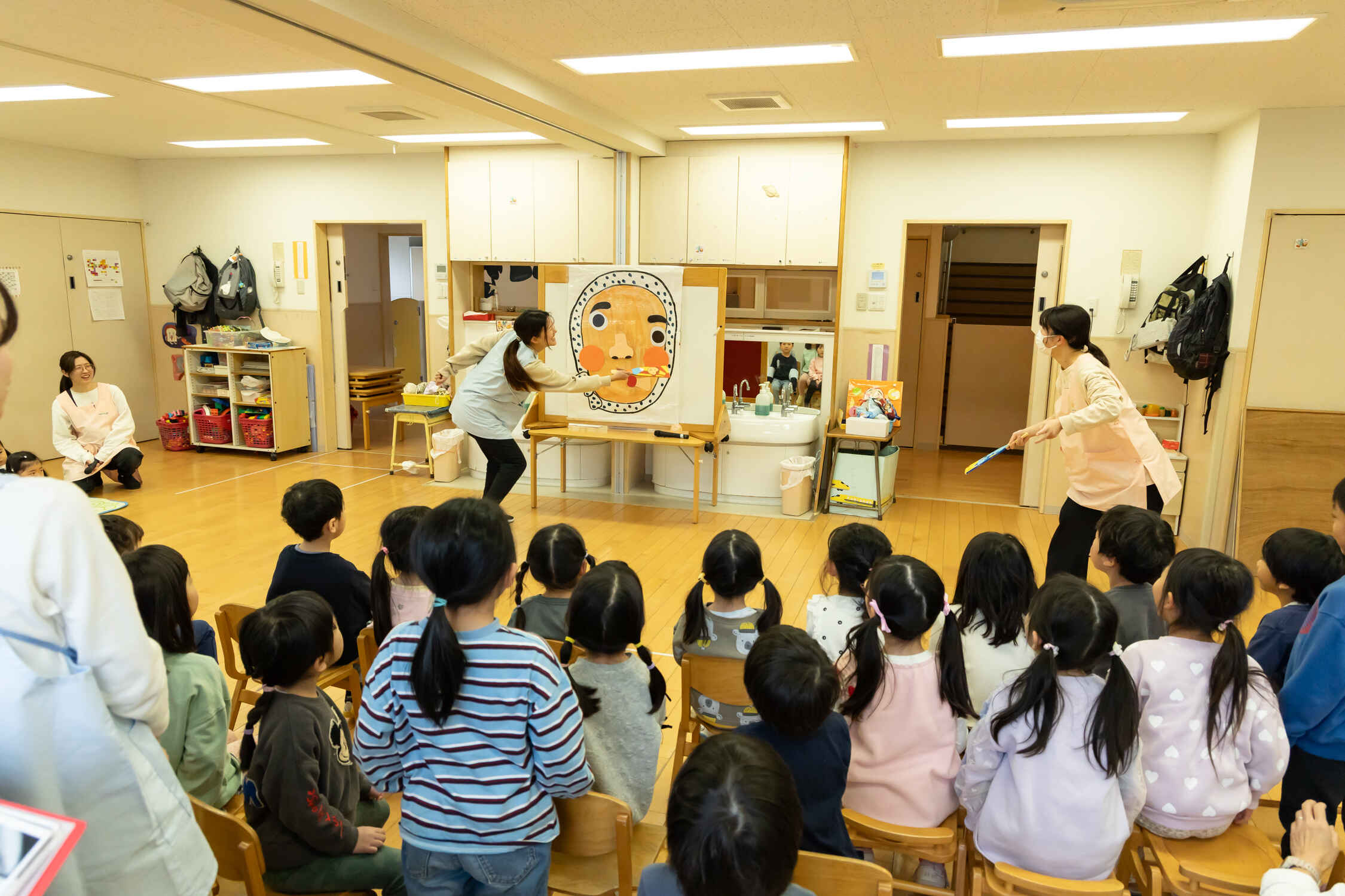 https://hoiku.shopro.co.jp/hoiku/img/2026/01/15321428120263270.jpg