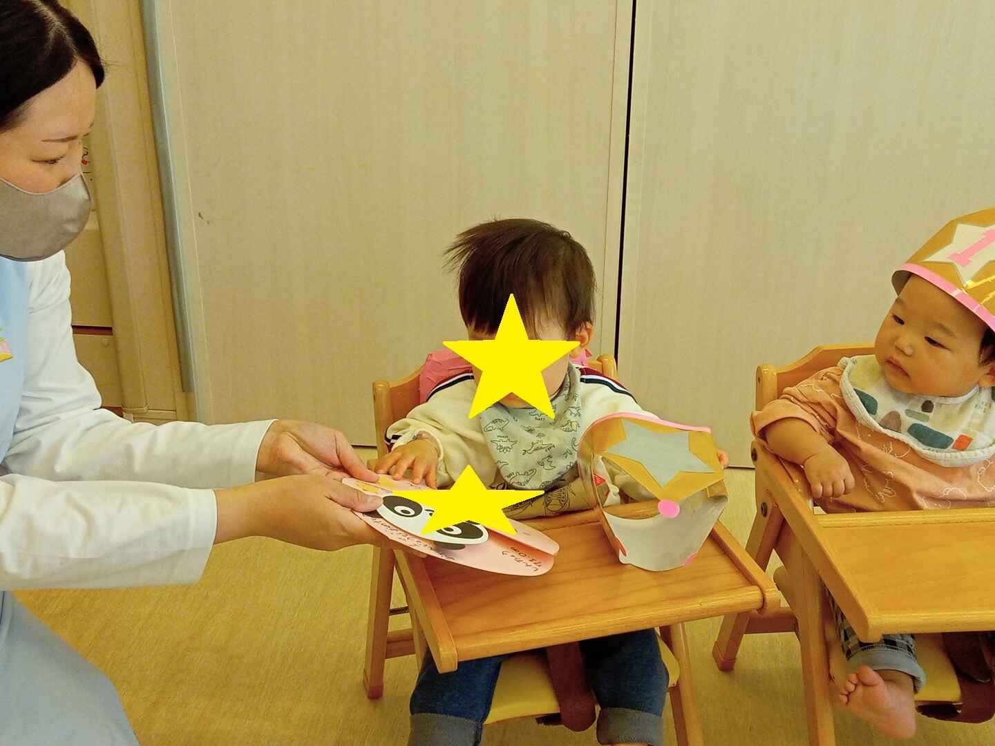 https://hoiku.shopro.co.jp/hoiku/img/2026/01/1671624120266230.jpg