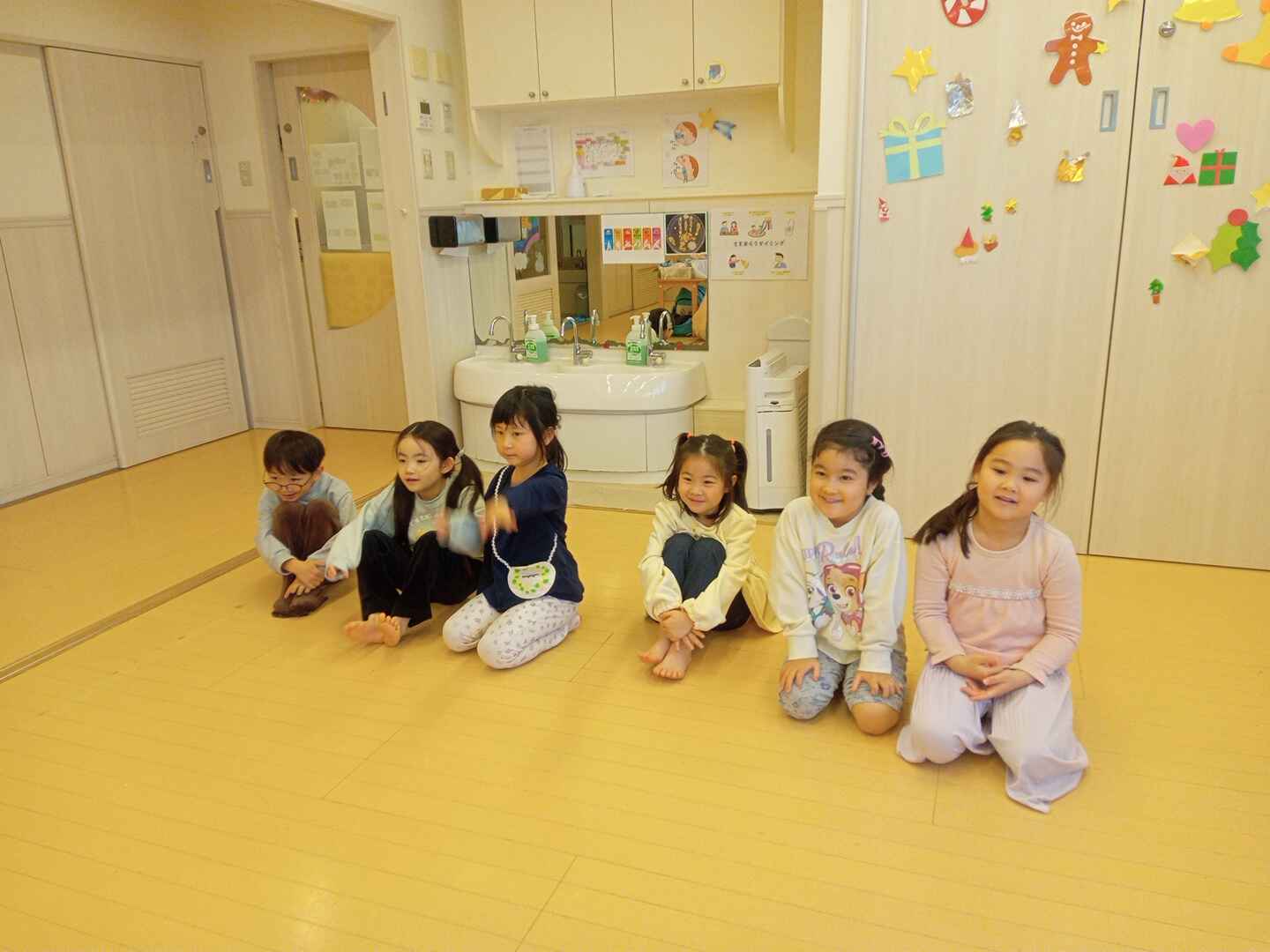 https://hoiku.shopro.co.jp/hoiku/img/2026/01/1953131012026690.jpg