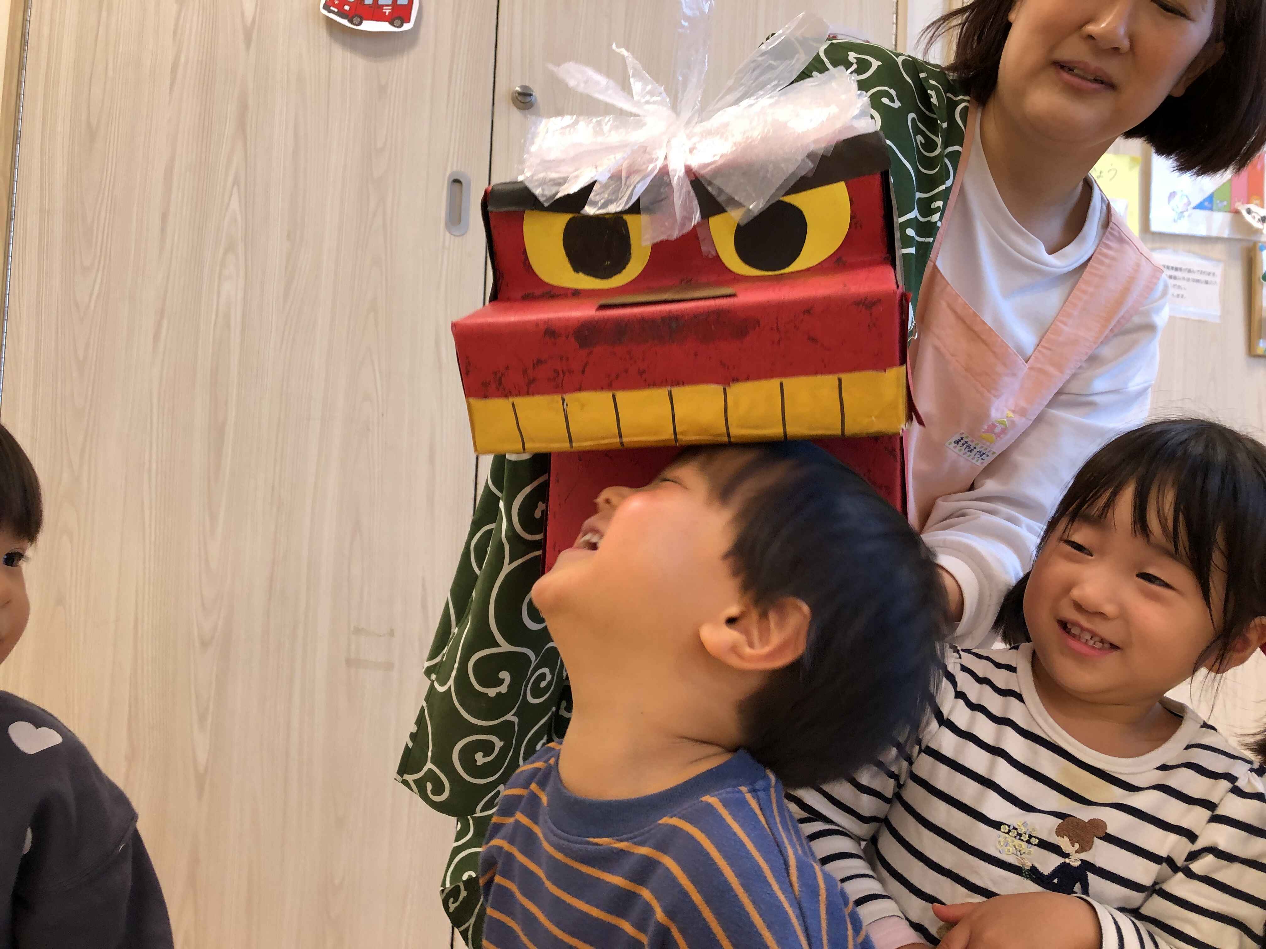 https://hoiku.shopro.co.jp/hoiku/img/2026/01/20271923120265220.jpg