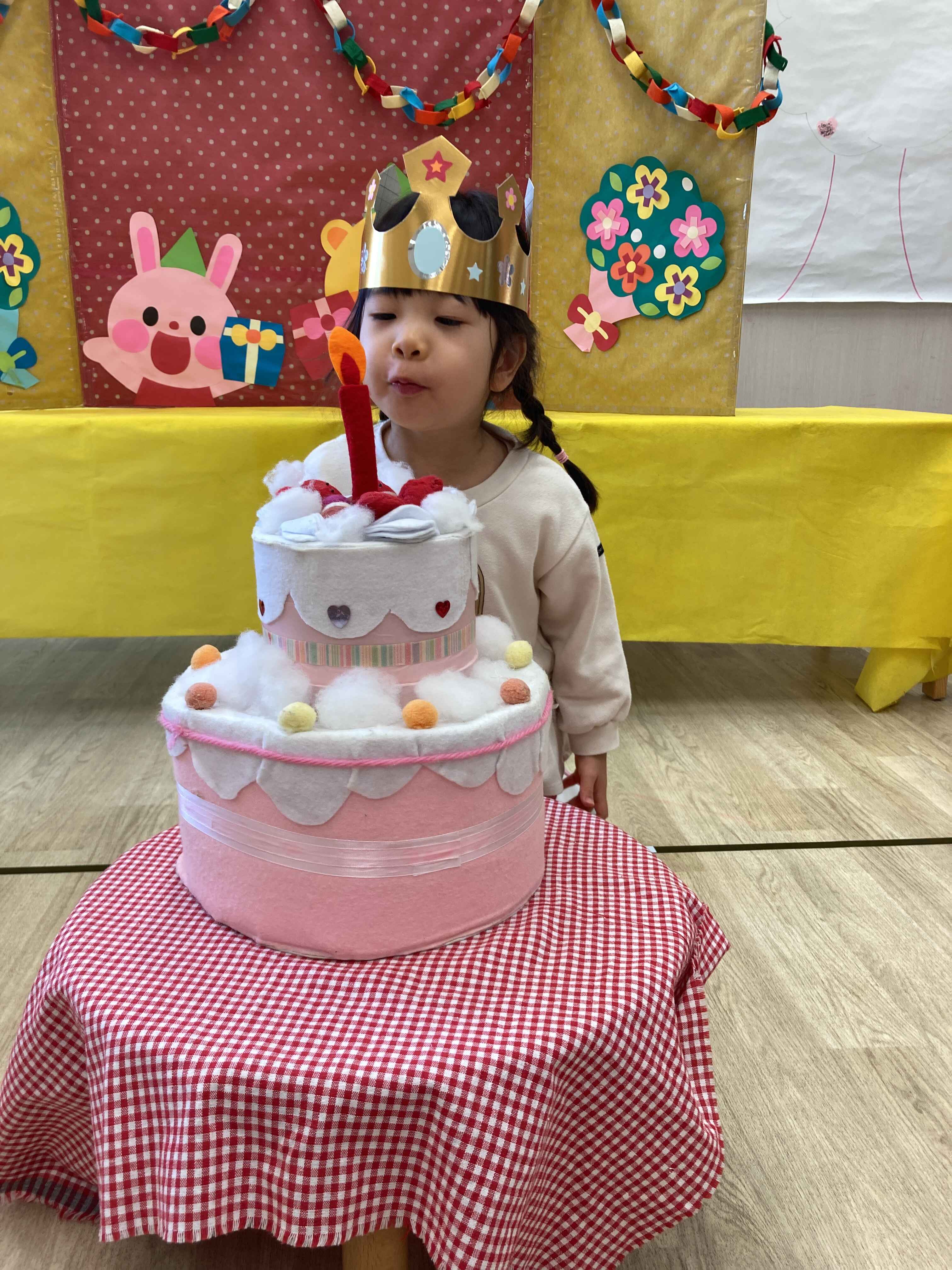 https://hoiku.shopro.co.jp/hoiku/img/2026/01/21291530120265290.jpg