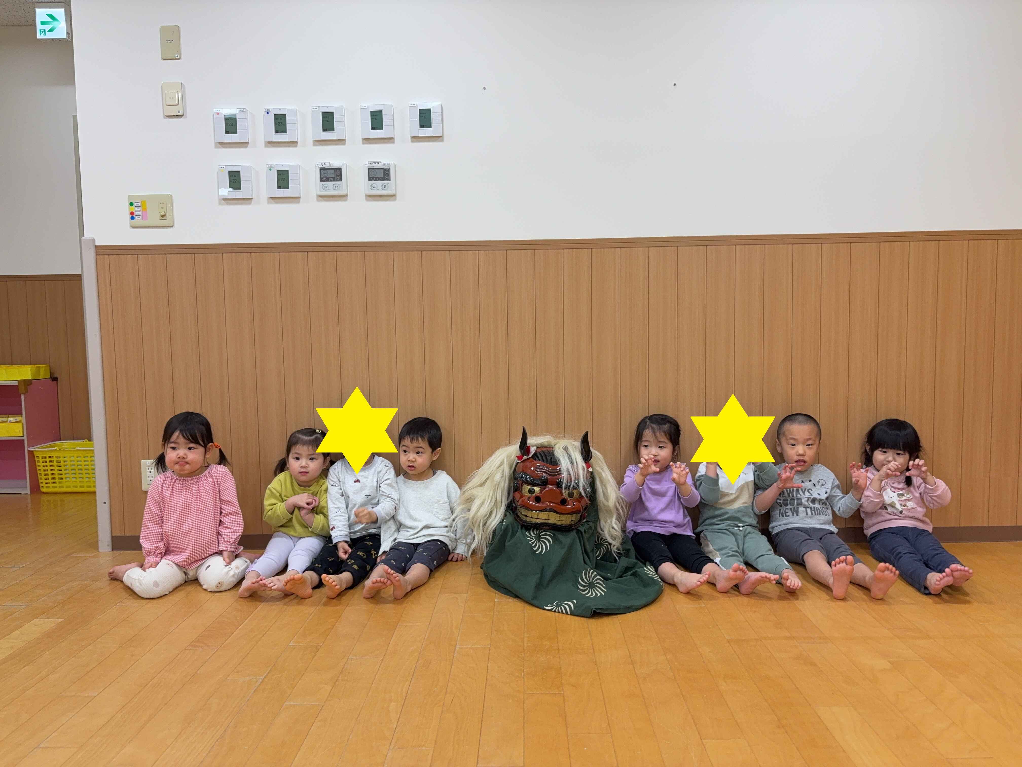 https://hoiku.shopro.co.jp/hoiku/img/2026/01/22561527120262260.jpg