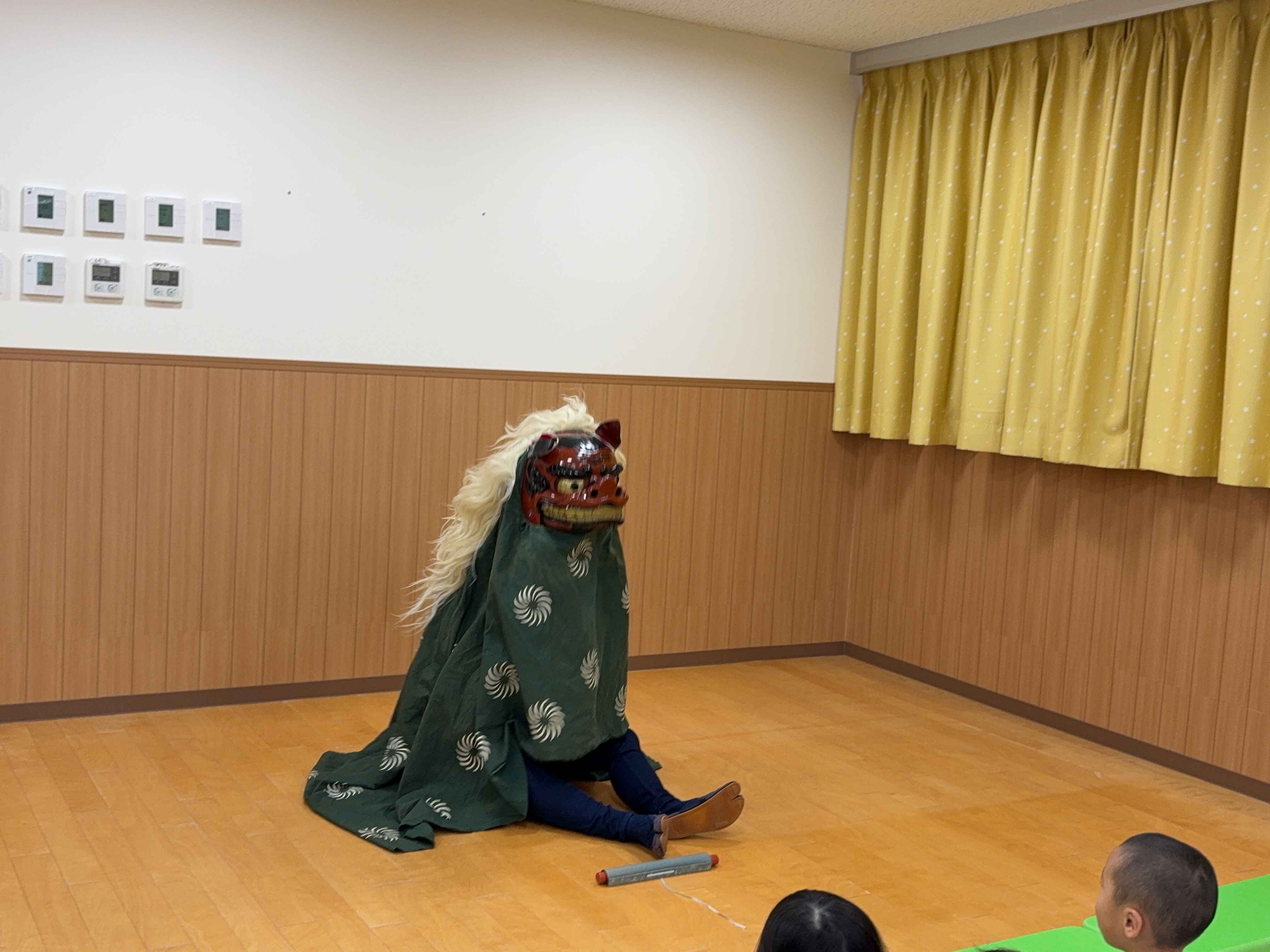 https://hoiku.shopro.co.jp/hoiku/img/2026/01/2501527120262260.jpg