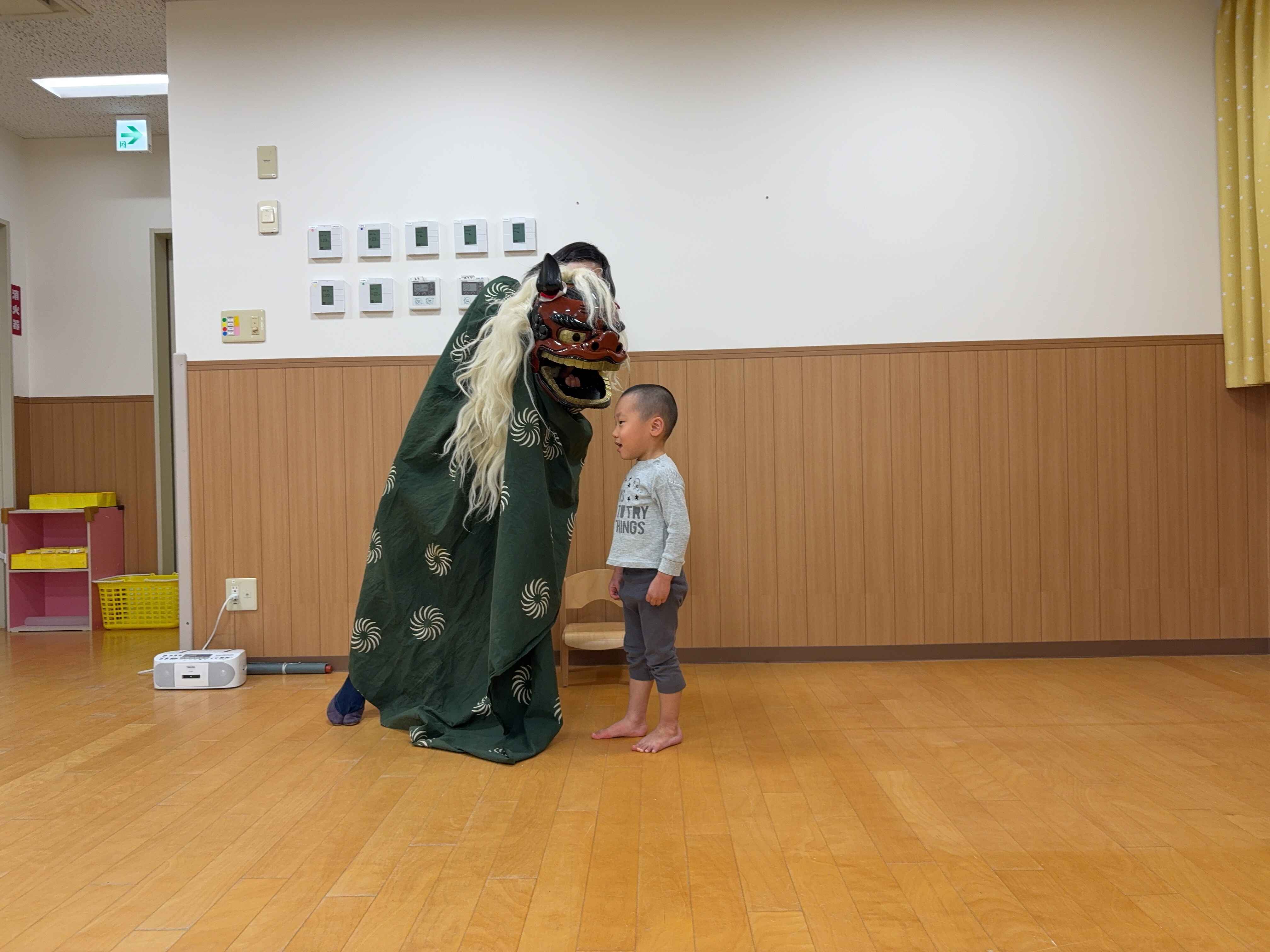 https://hoiku.shopro.co.jp/hoiku/img/2026/01/27511527120262260.jpg