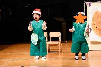 harumib1221-2.jpg
