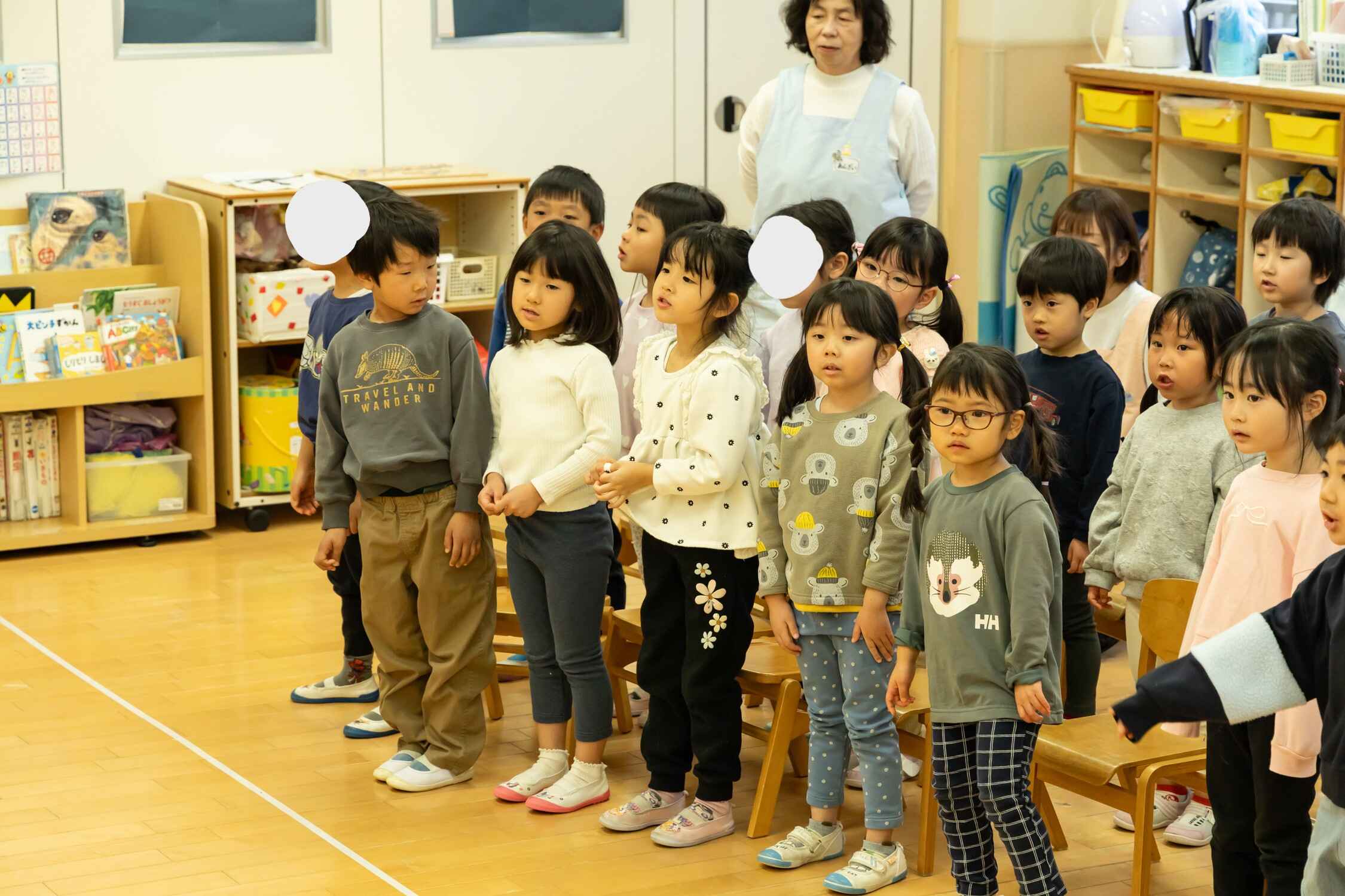https://hoiku.shopro.co.jp/hoiku/img/2026/01/34271428120263270.jpg