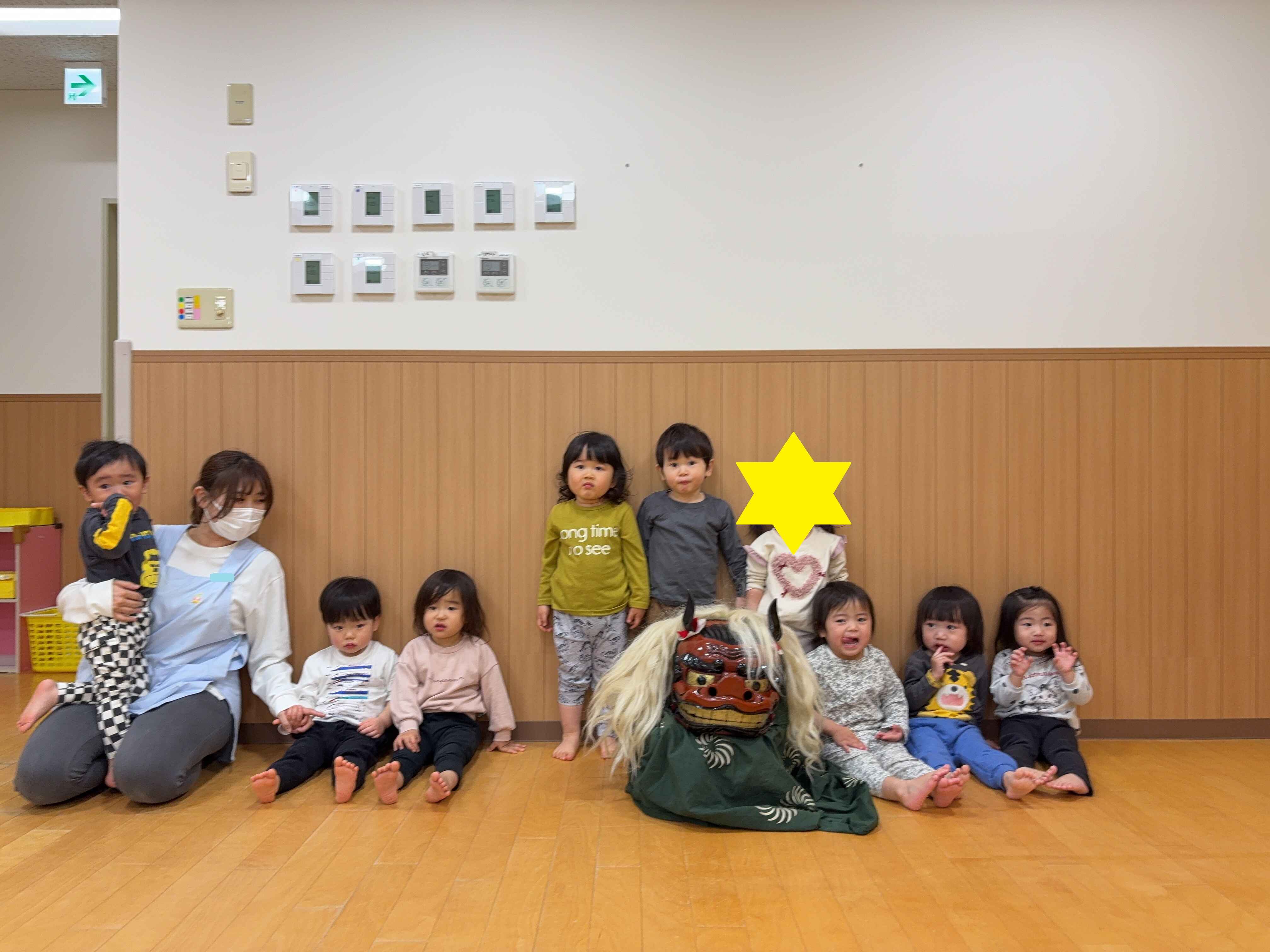 https://hoiku.shopro.co.jp/hoiku/img/2026/01/34531527120262260.jpg