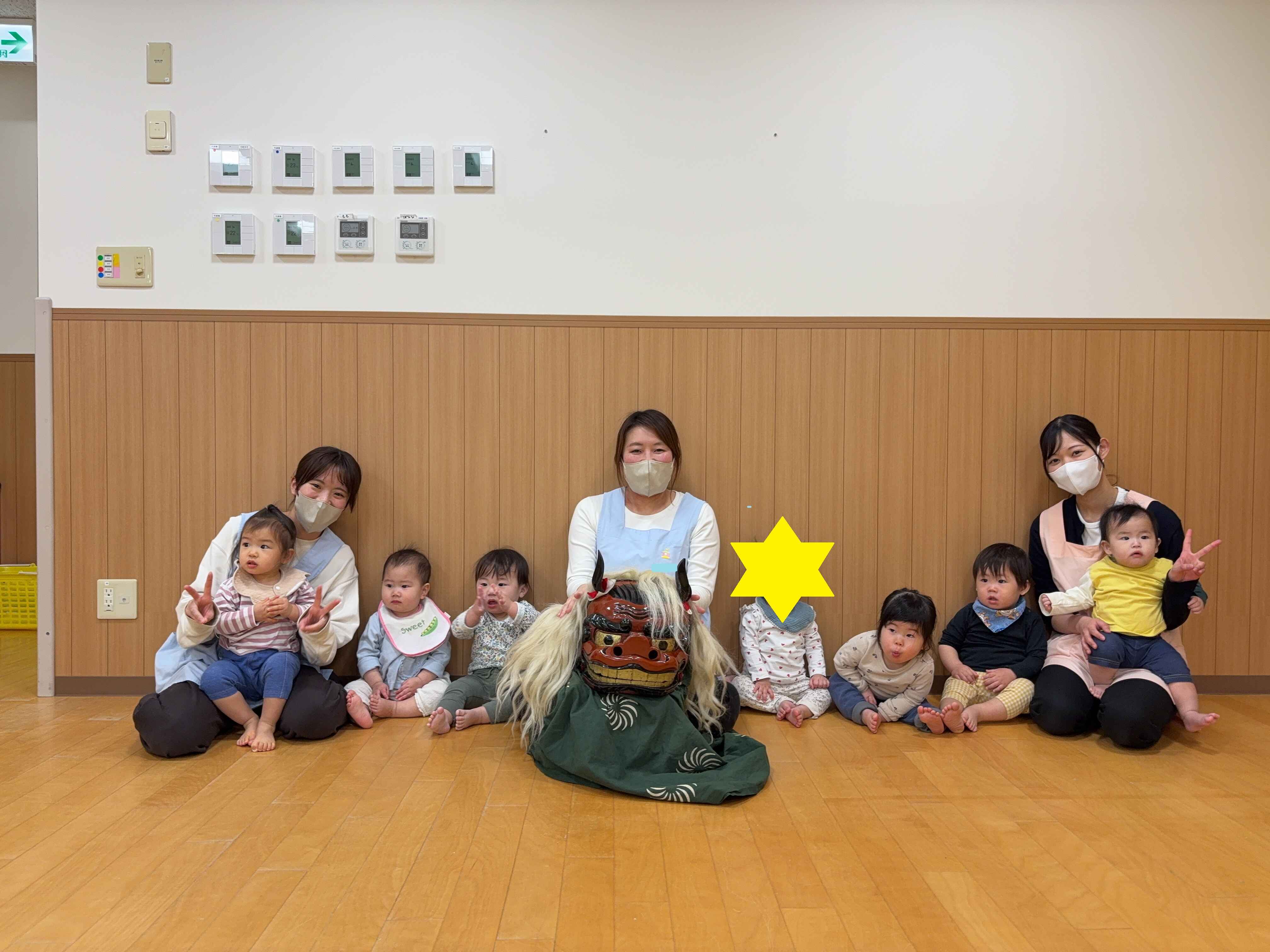 https://hoiku.shopro.co.jp/hoiku/img/2026/01/3541527120262260.jpg