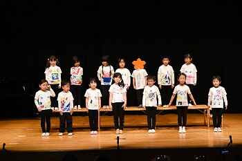 harumib1221-31.jpg