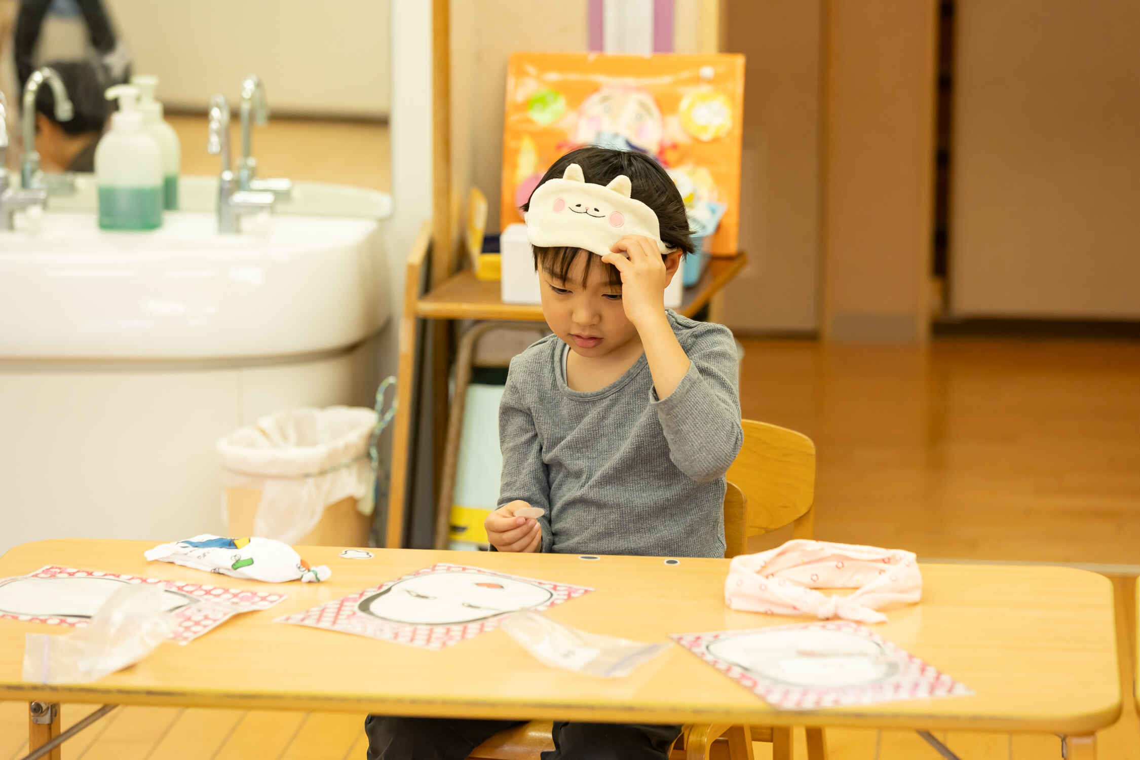 https://hoiku.shopro.co.jp/hoiku/img/2026/01/38421428120263270.jpg