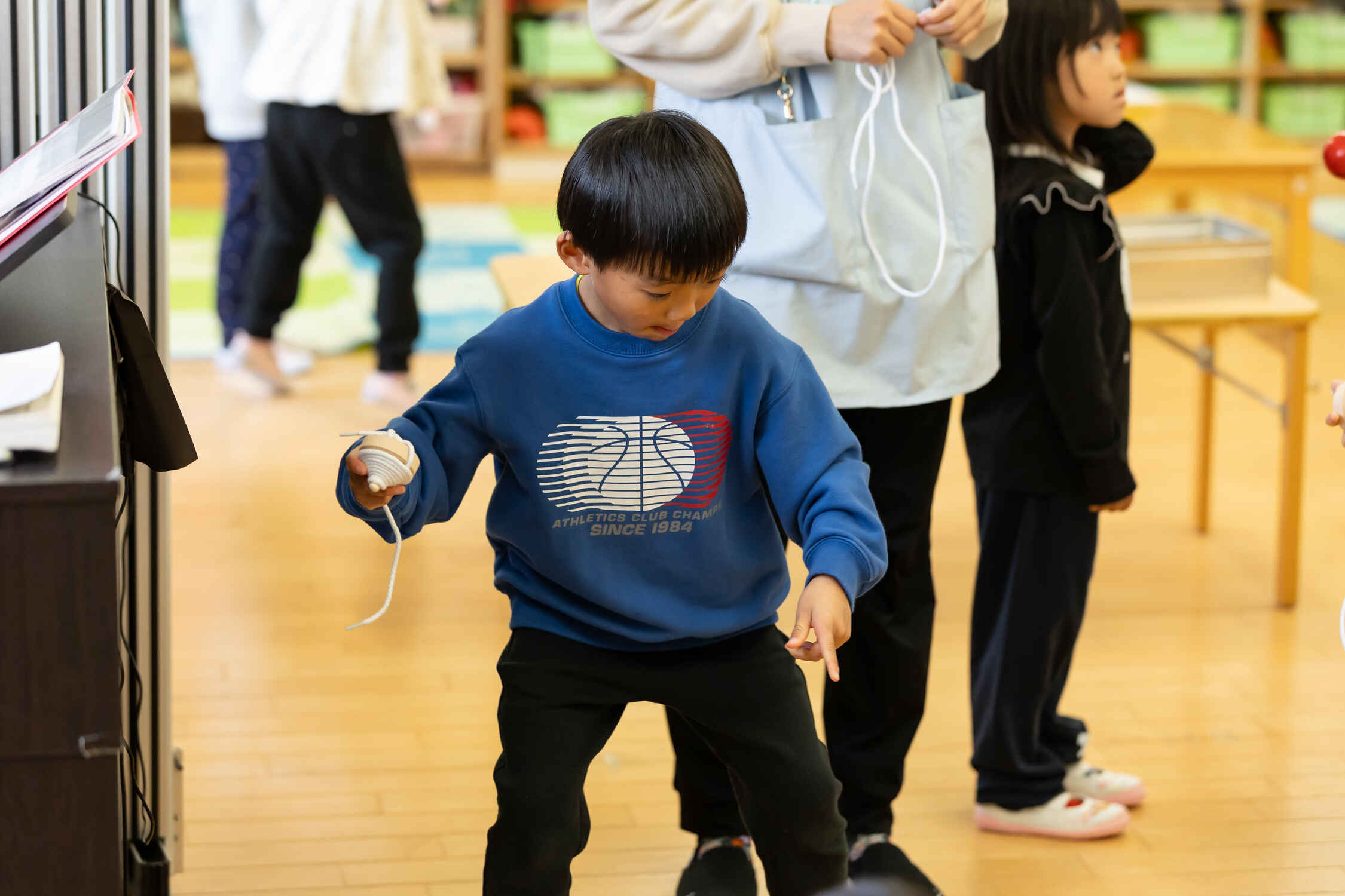 https://hoiku.shopro.co.jp/hoiku/img/2026/01/41411428120263270.jpg